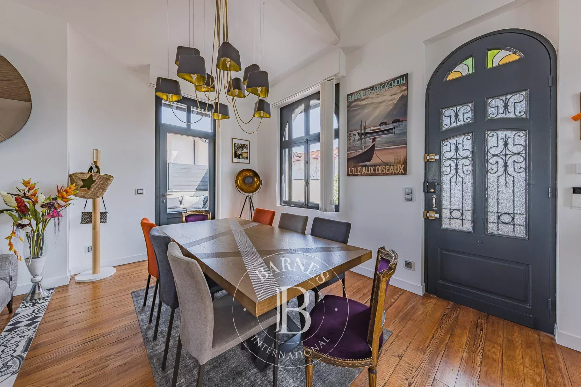 Ev Arcachon - picture 6