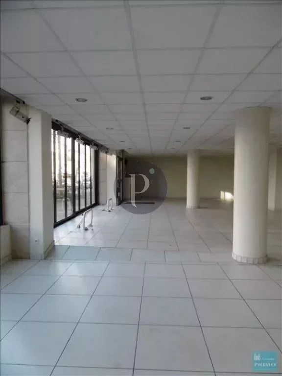 location-appartement-antony-92-hauts-de-seine-83872935