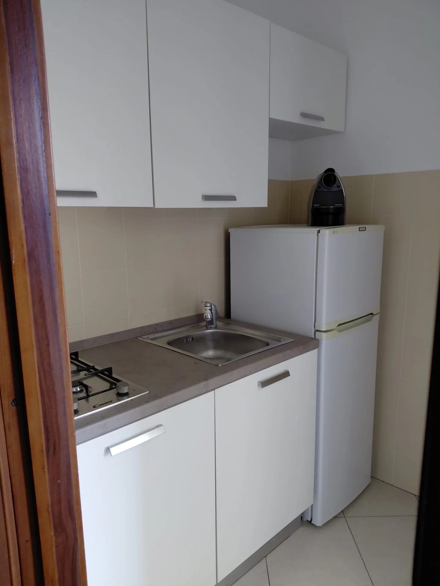 Sale Apartment Borghetto Santo Spirito