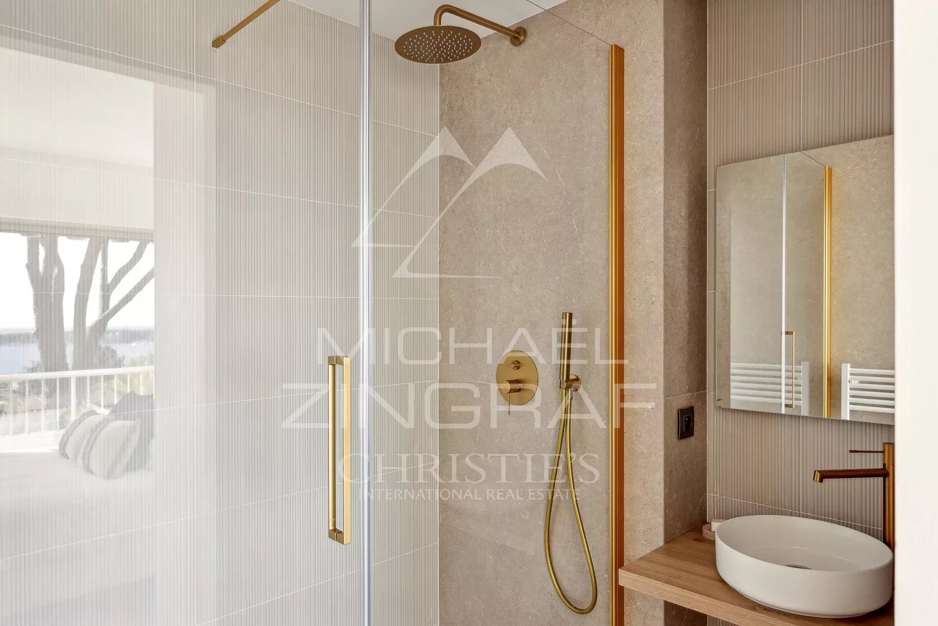 4 Bedroom Apartment/Flat's Image 26