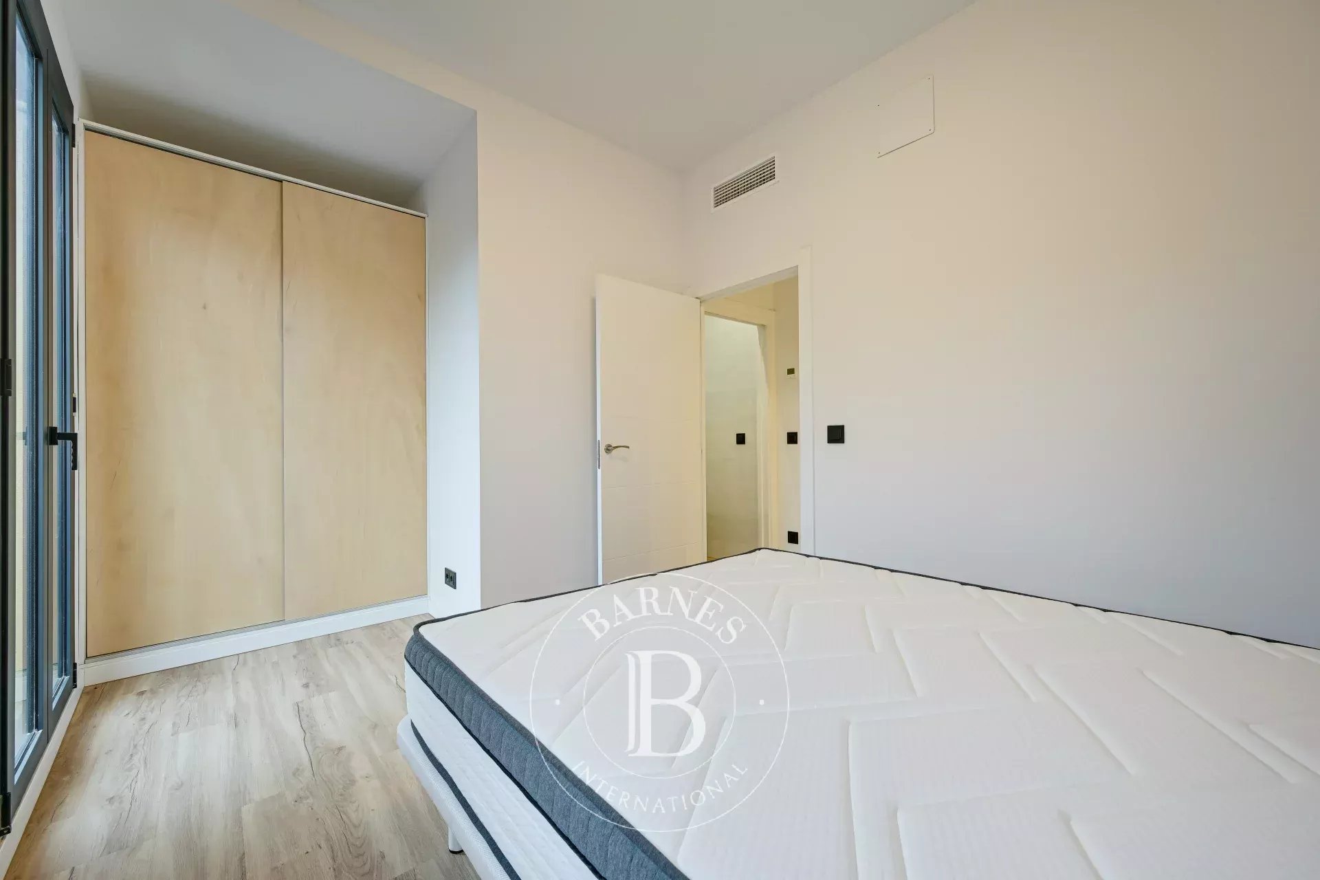 Ev Sant Feliu de Guíxols - picture 20