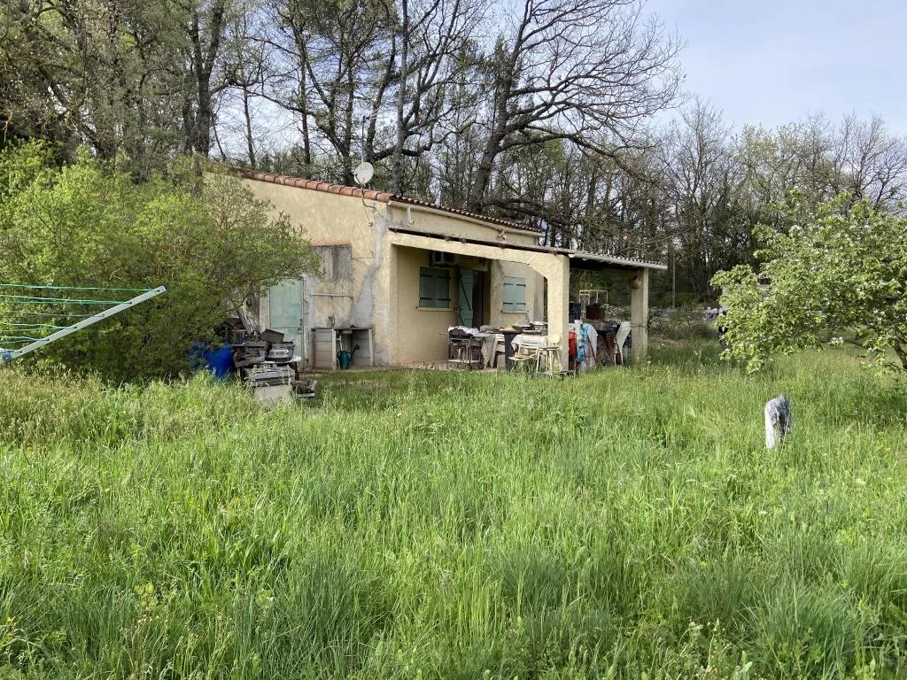 Agence immobilière de REVE PROVENCAL IMMOBILIER
