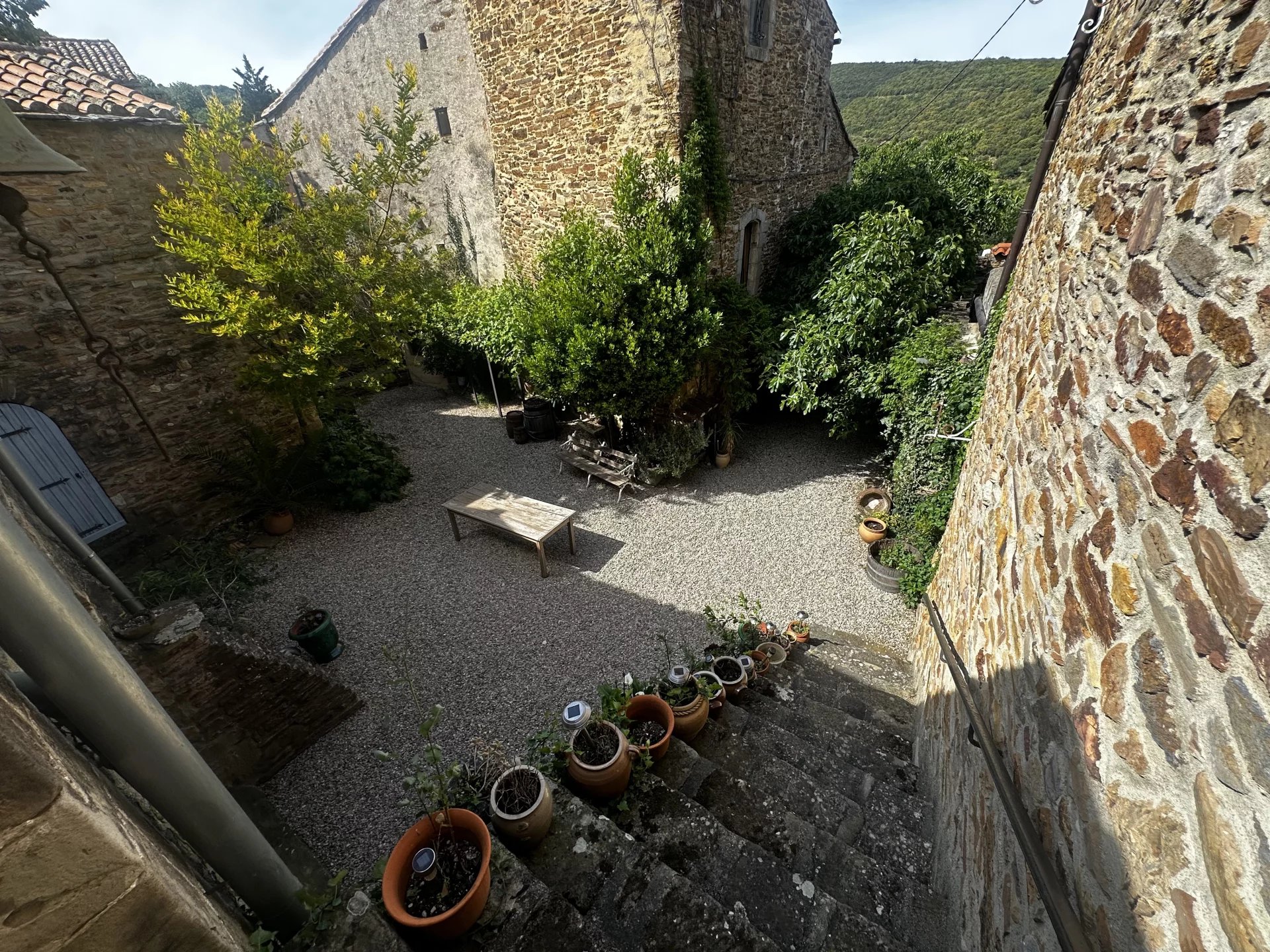 Troisième photo