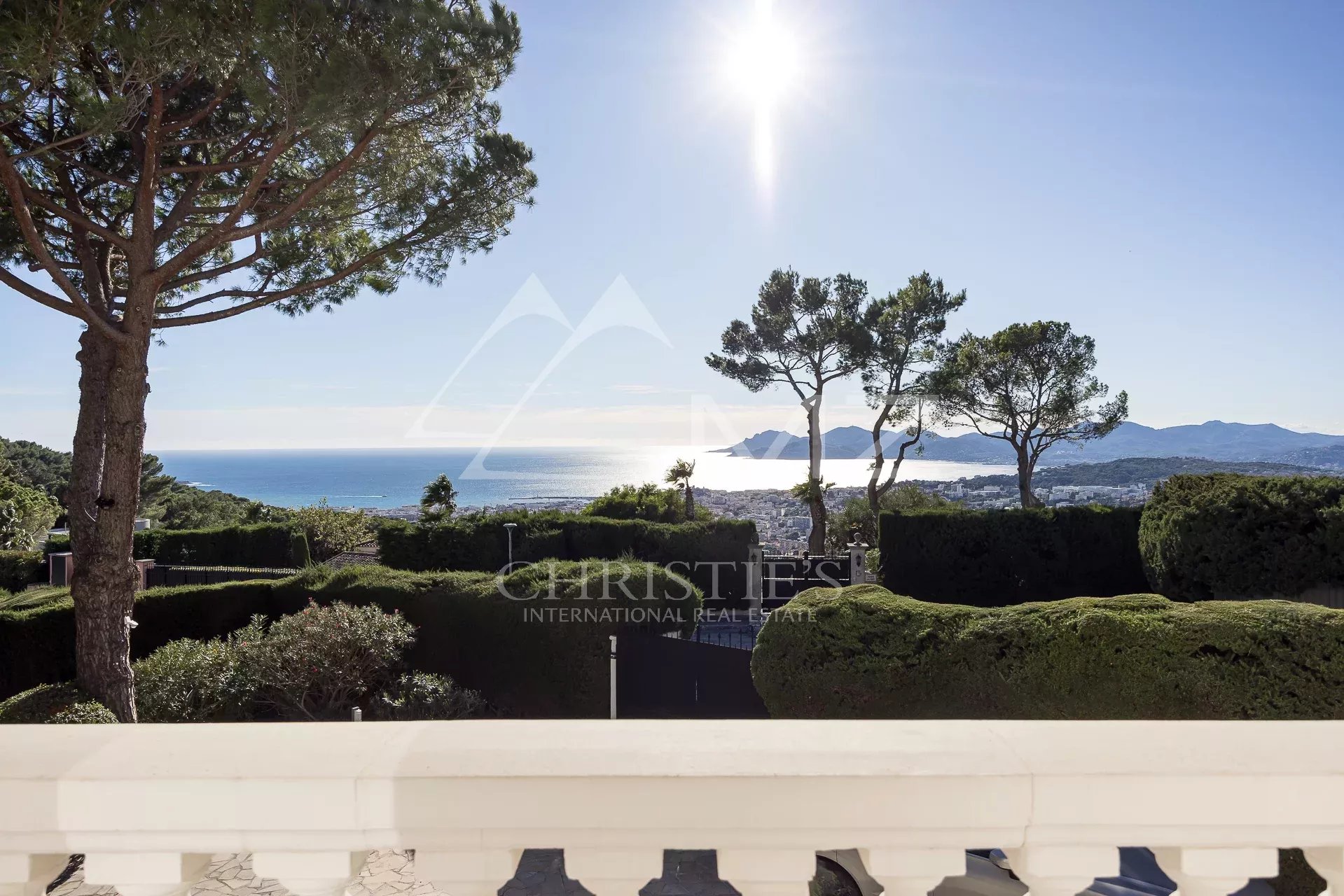 Property Slider Image