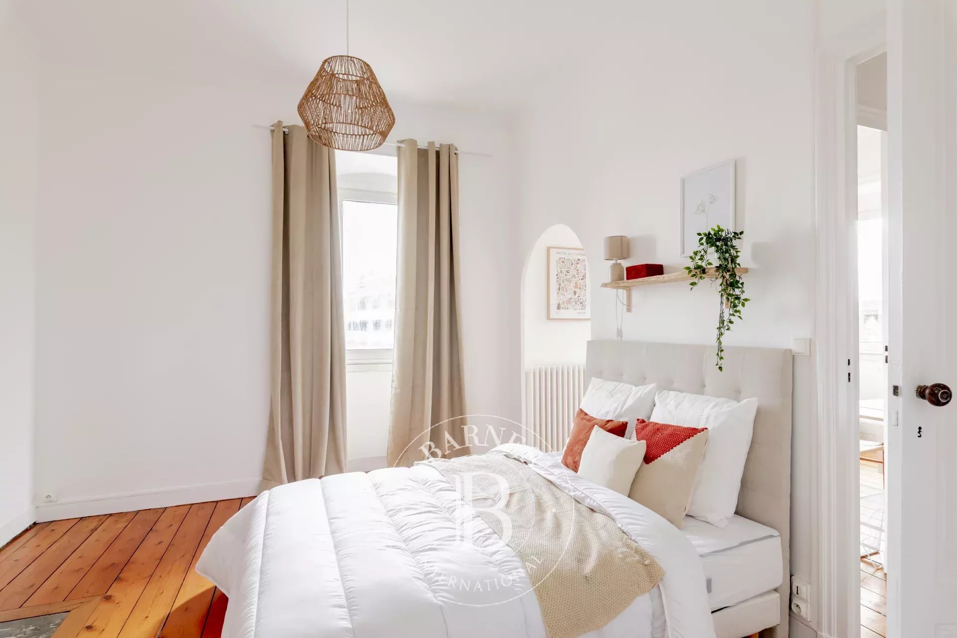 Konak Bordeaux - picture 24