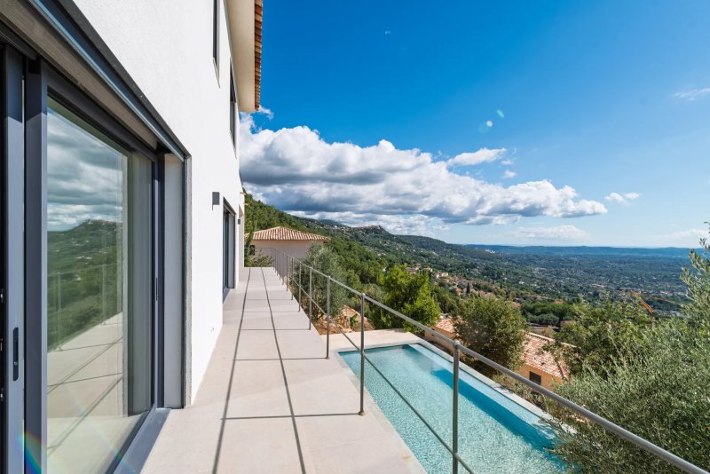 For Sale Villa | Spéracèdes - picture 3