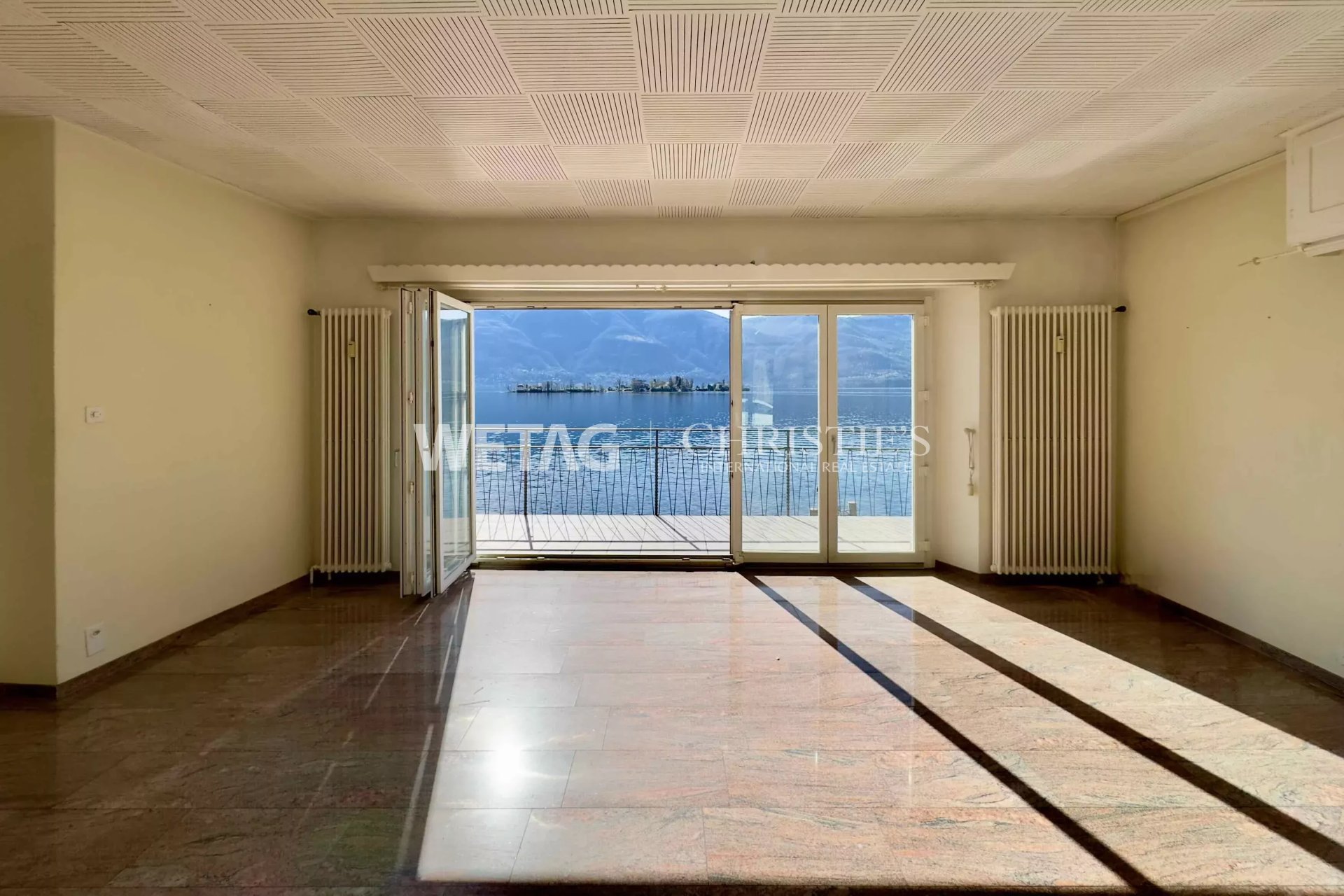 Property Slider Image