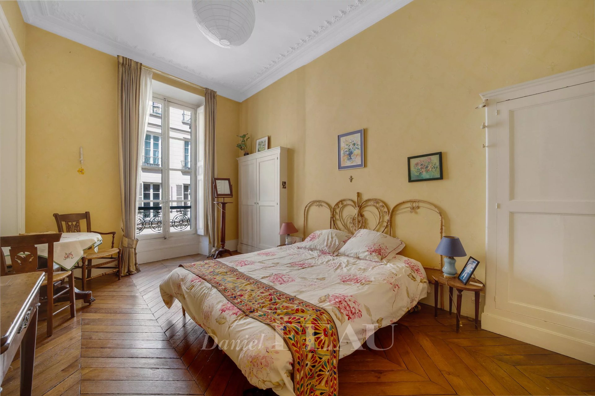 5 Bedroom Apartment/Flat's Image 7