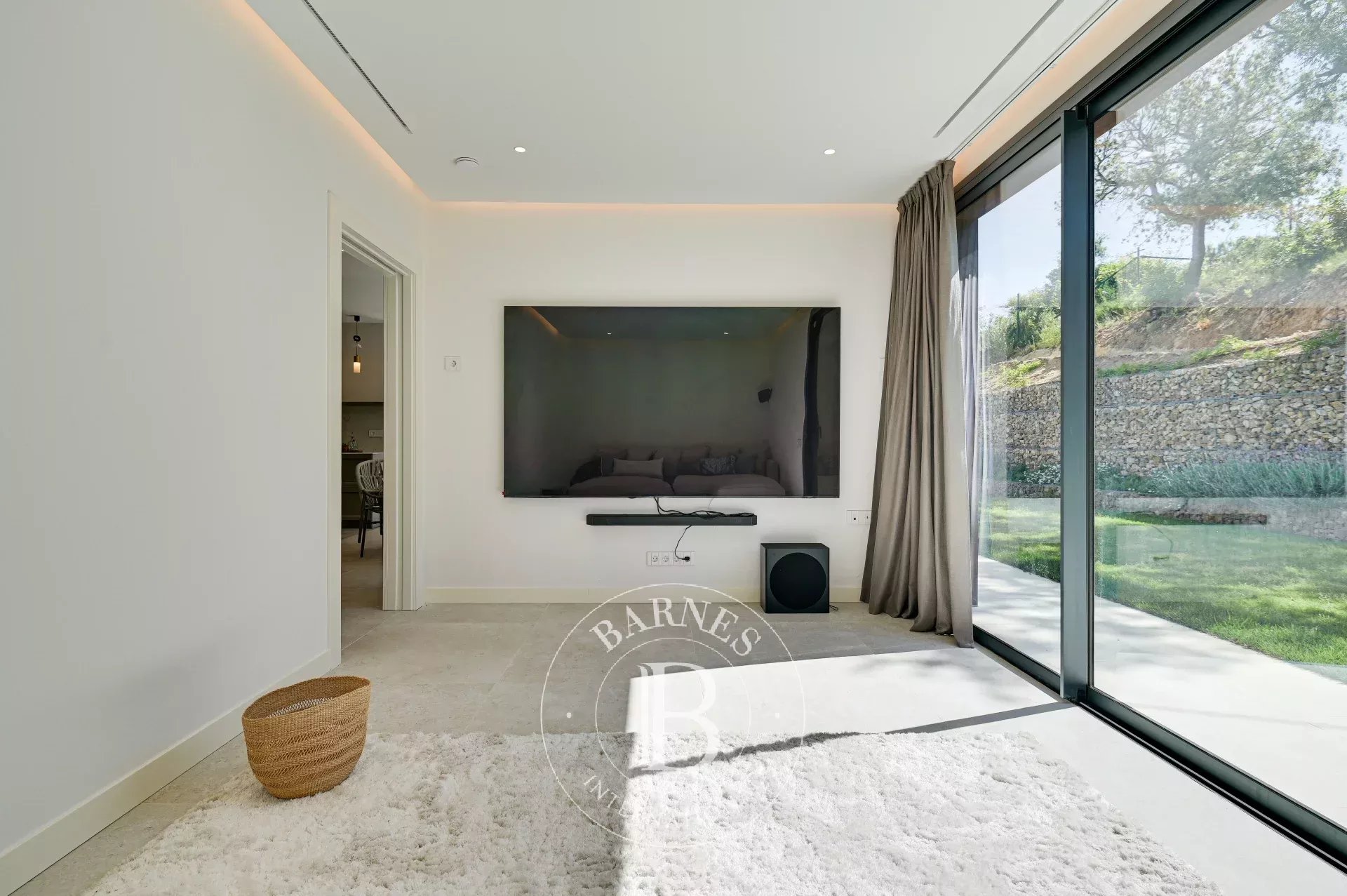Begur  - Villa  - picture 11