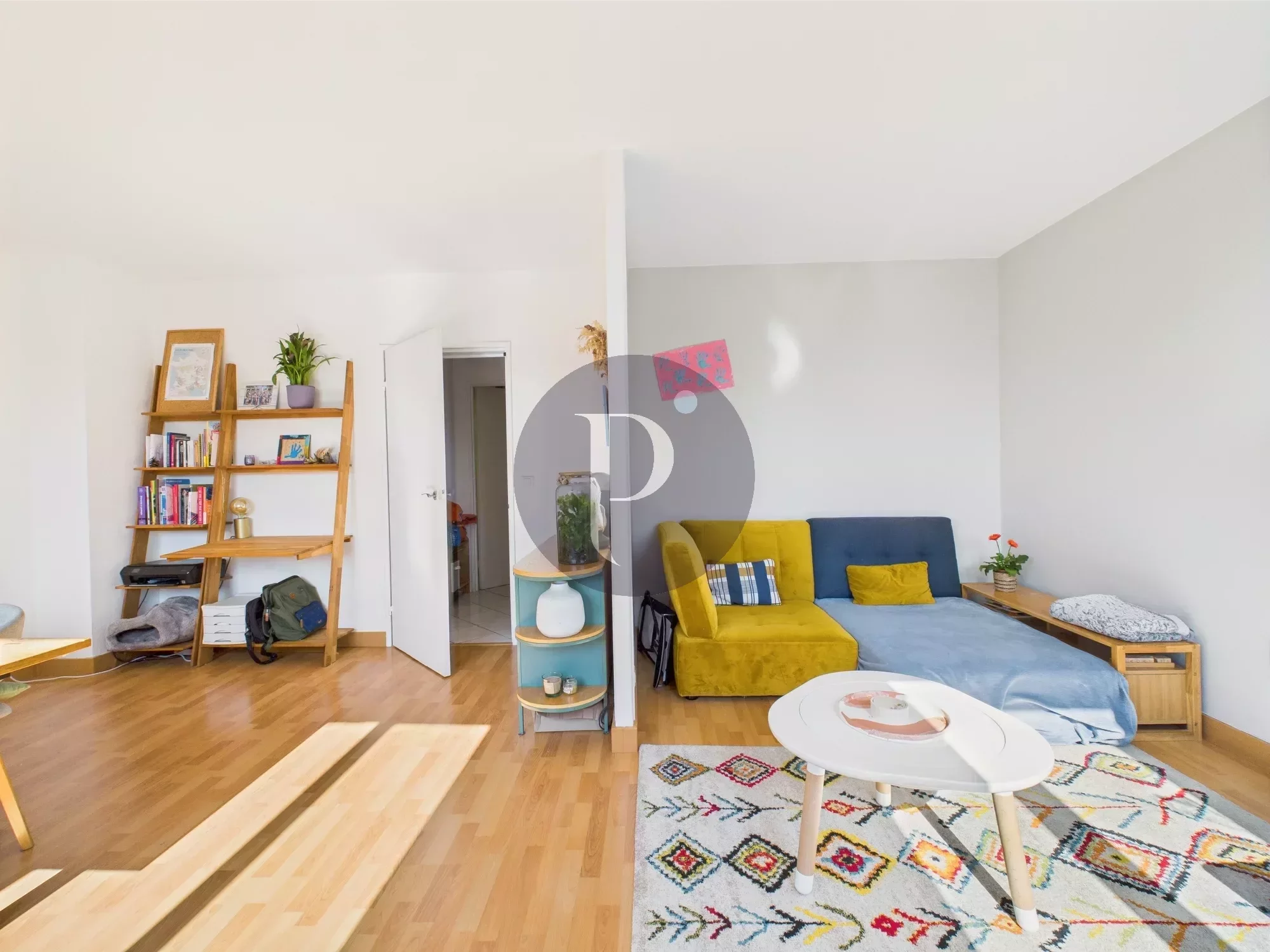 vente-appartement-4-pieces-le-plessis-robinson-85772033