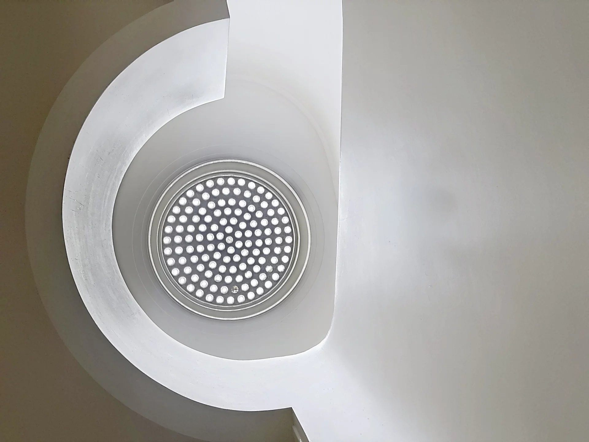 Ev Uccle - picture 9