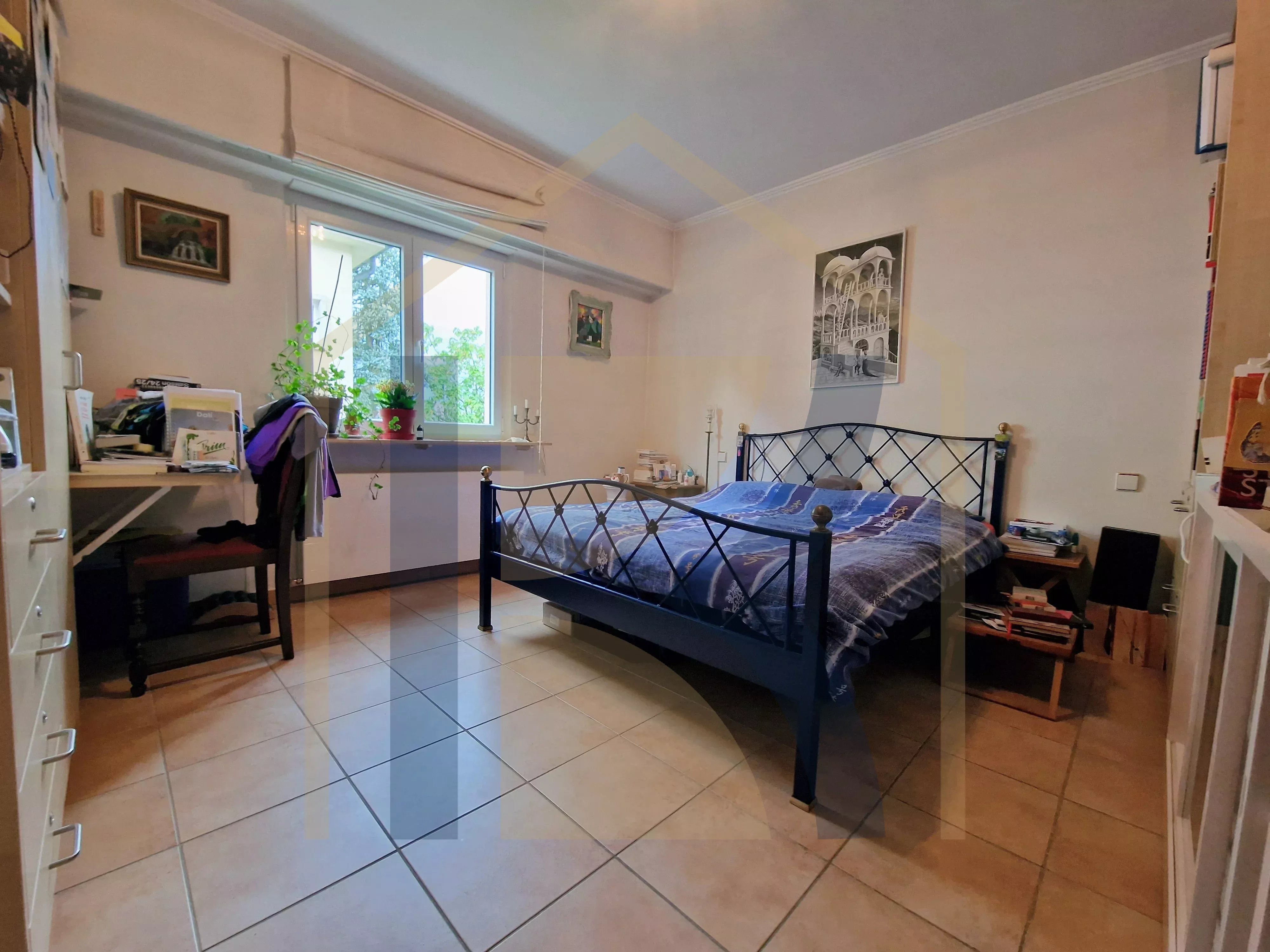 Maison 4 ch. – Bridel – photo 5