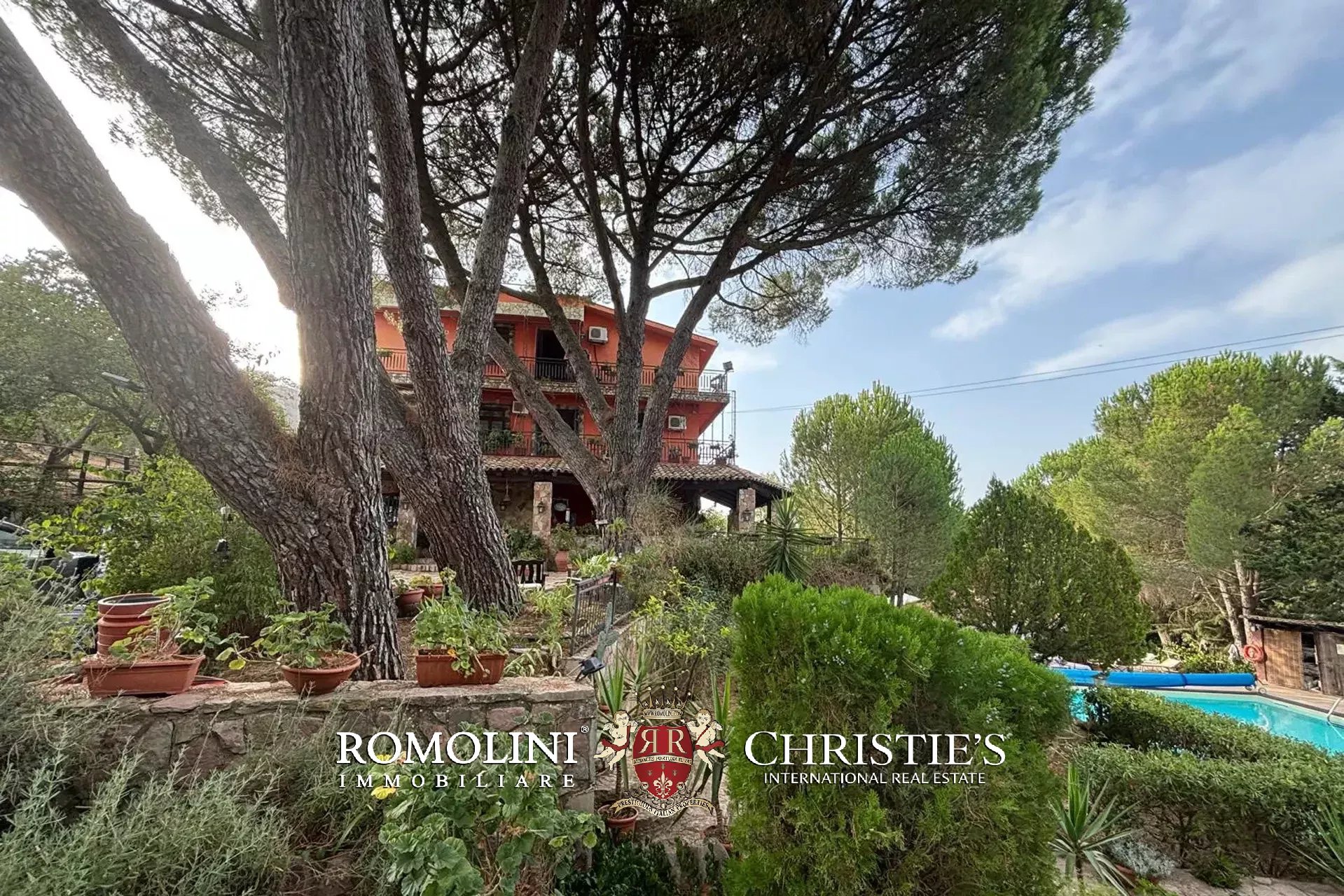 Property Slider Image