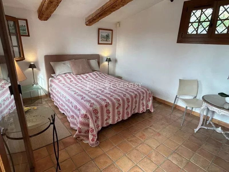 Photo of Charming Stone Villa with Sea Views and Swimming Pool