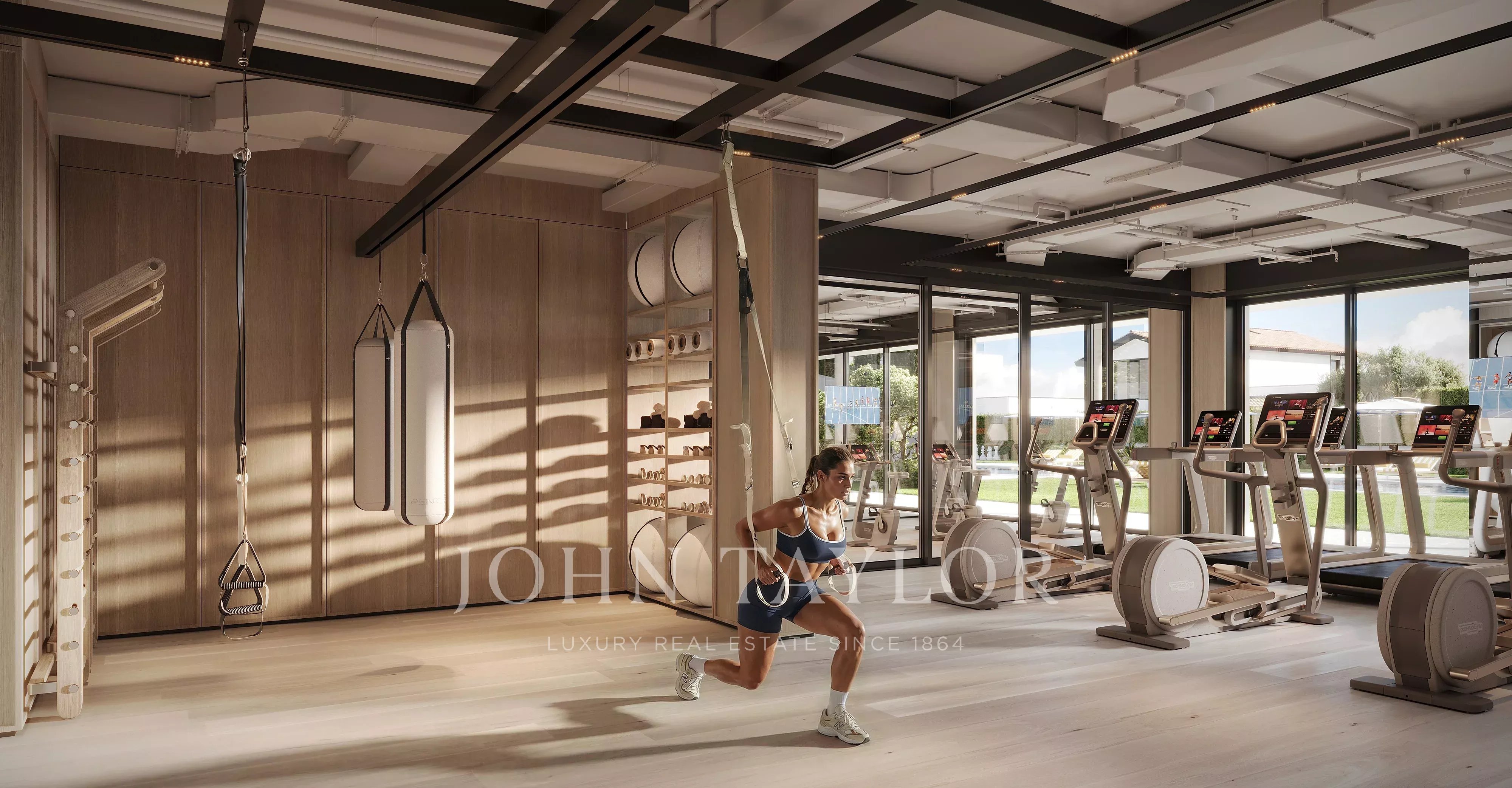 Dom 4 pokoi 217 m² Souni Zanatzia, Cypr