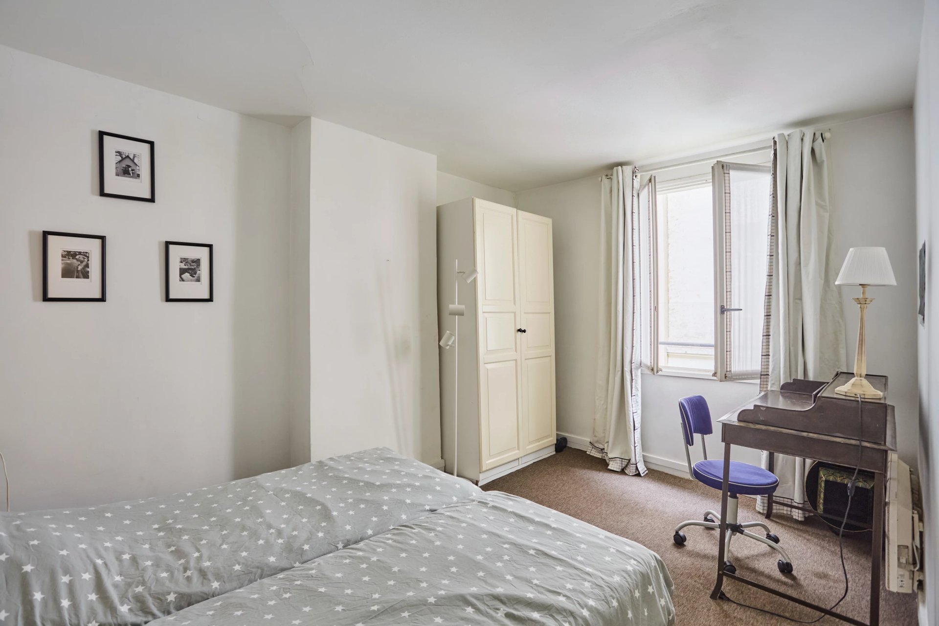3 Bedroom Apartment/Flat's Image 7