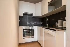 Investment apartment for sale in the Banane, Cannes — photo 4 of 7