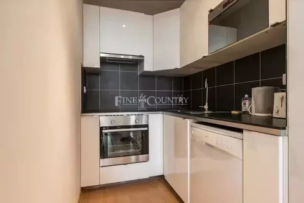 Investment apartment for sale in the Banane, Cannes — photo 4