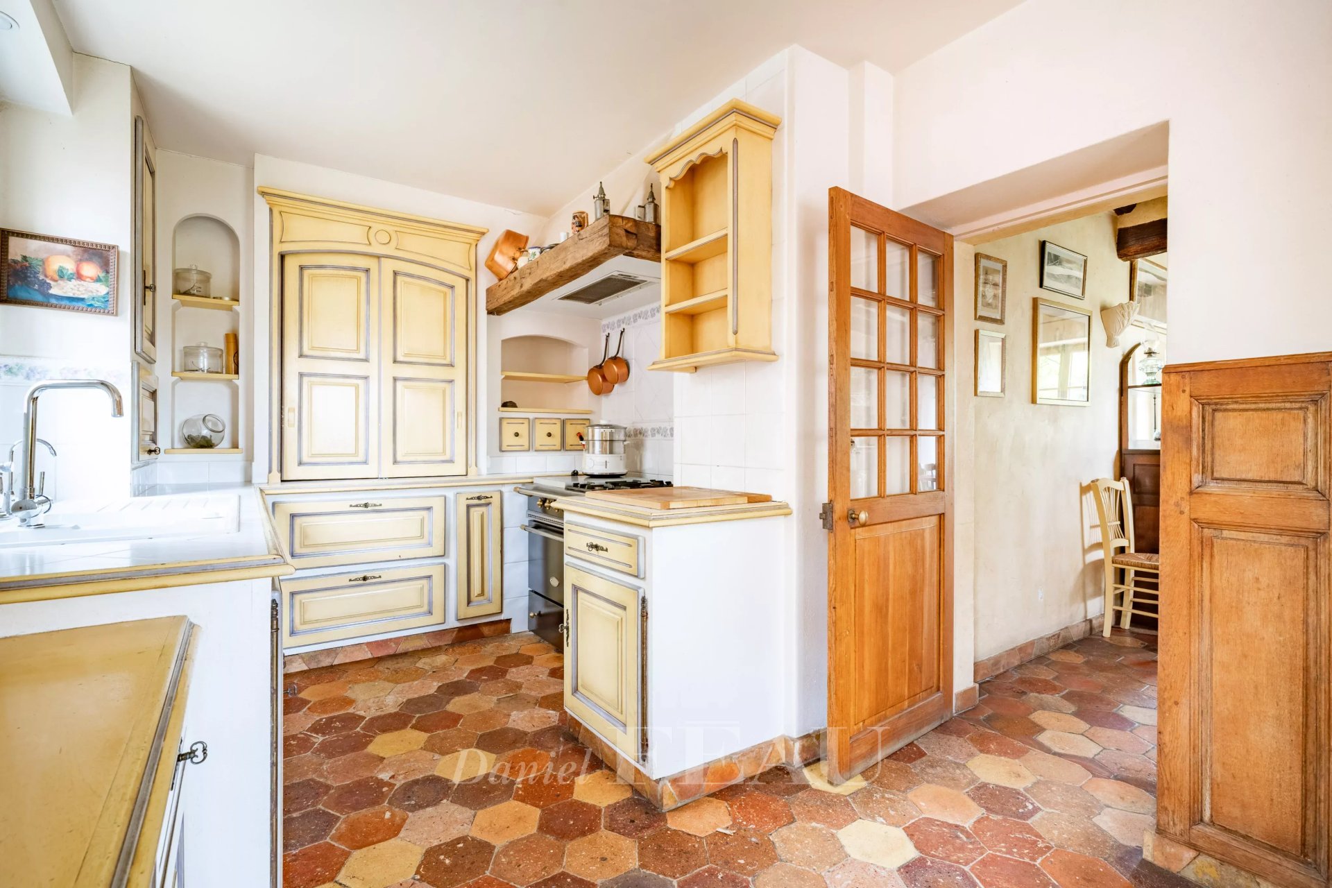 Property Slider Image