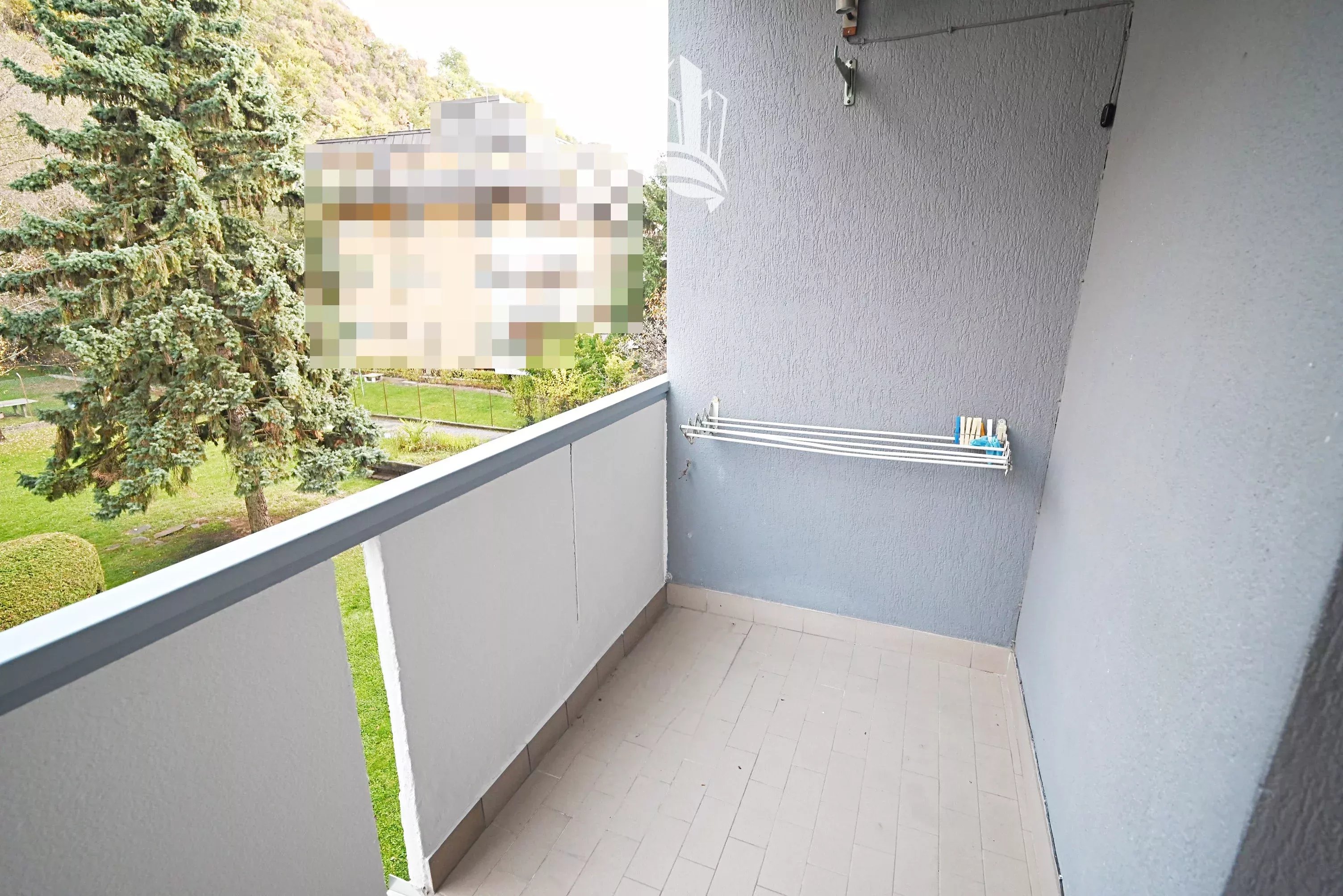 Vendita Appartamento Bolzano