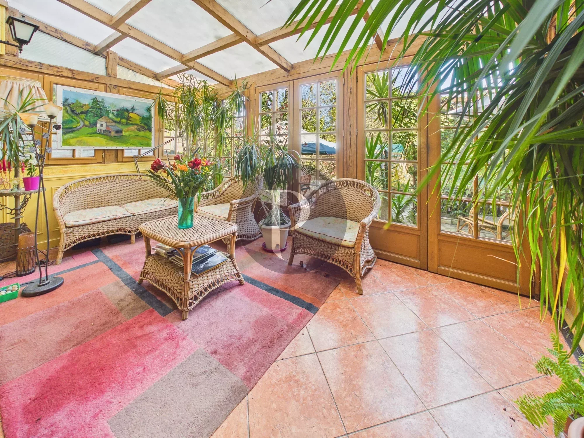 vente-maison-5-pieces-antony-92-hauts-de-seine-86837626