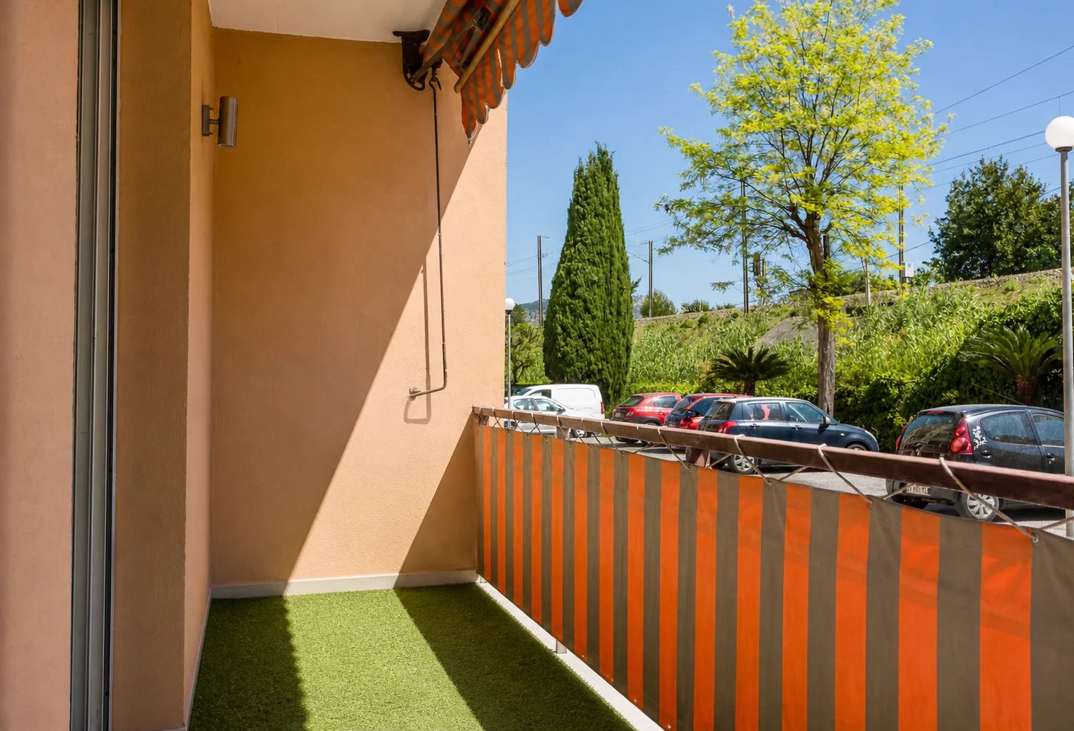 property_image