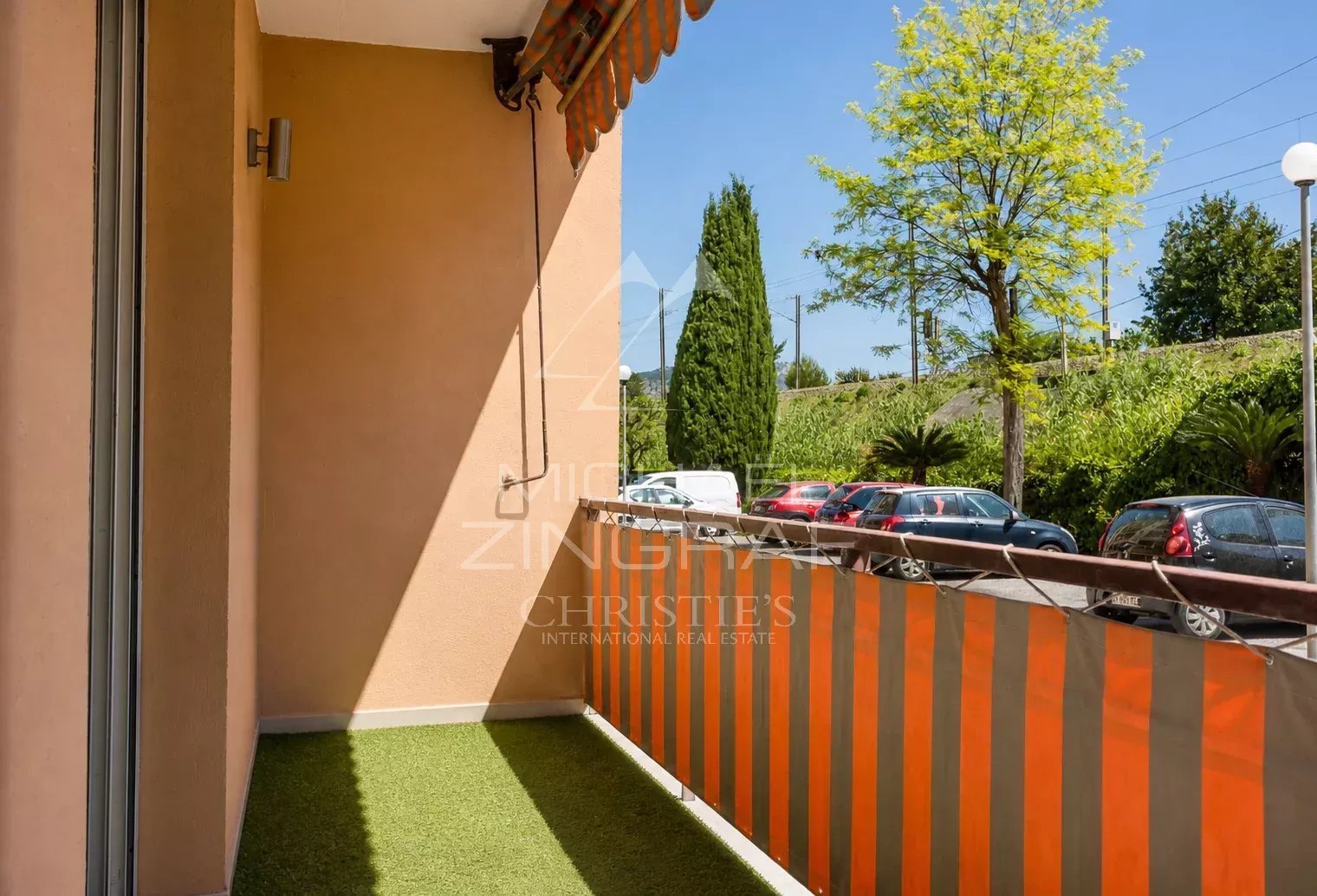 3 Bedroom Apartment/Flat's Image 9
