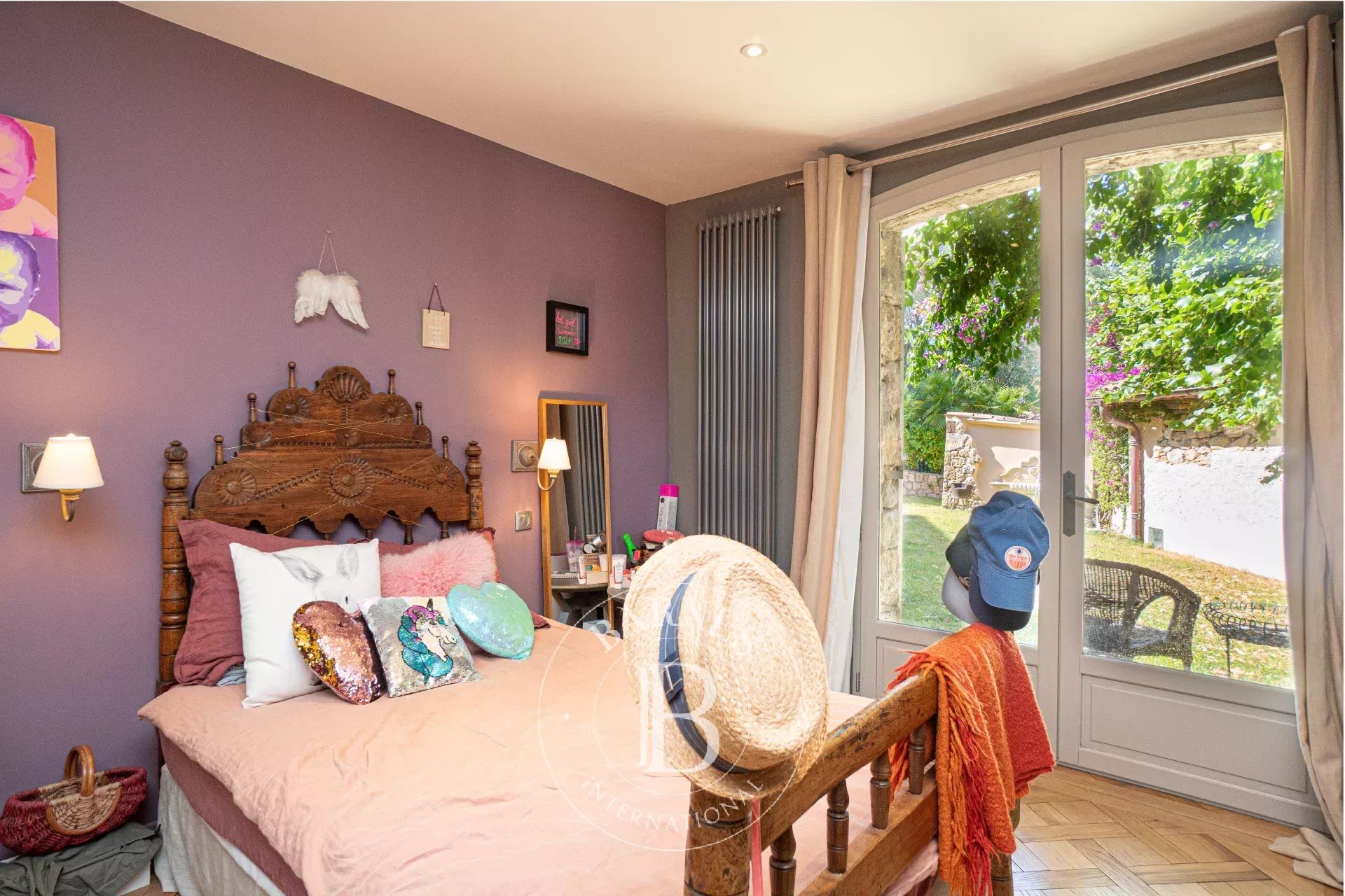 Kirevi Mougins - picture 9