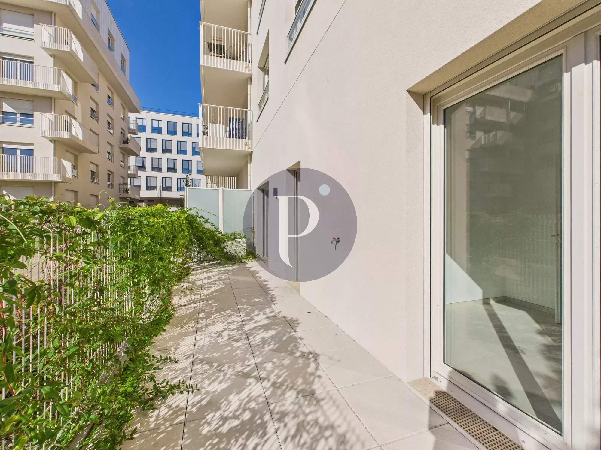 vente-appartement-3-pieces-chatenay-malabry-86347511