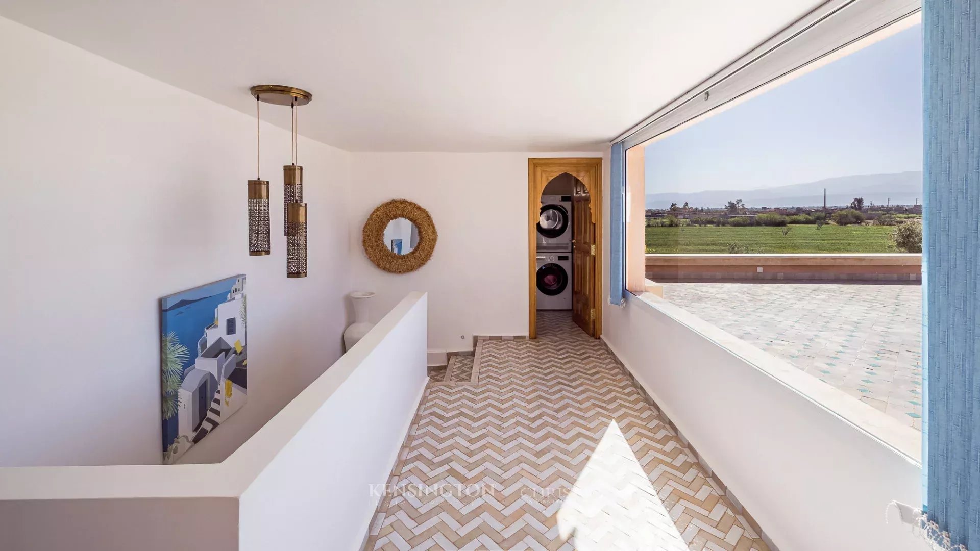 5 Bedroom Villa/Townhouse's Image 55