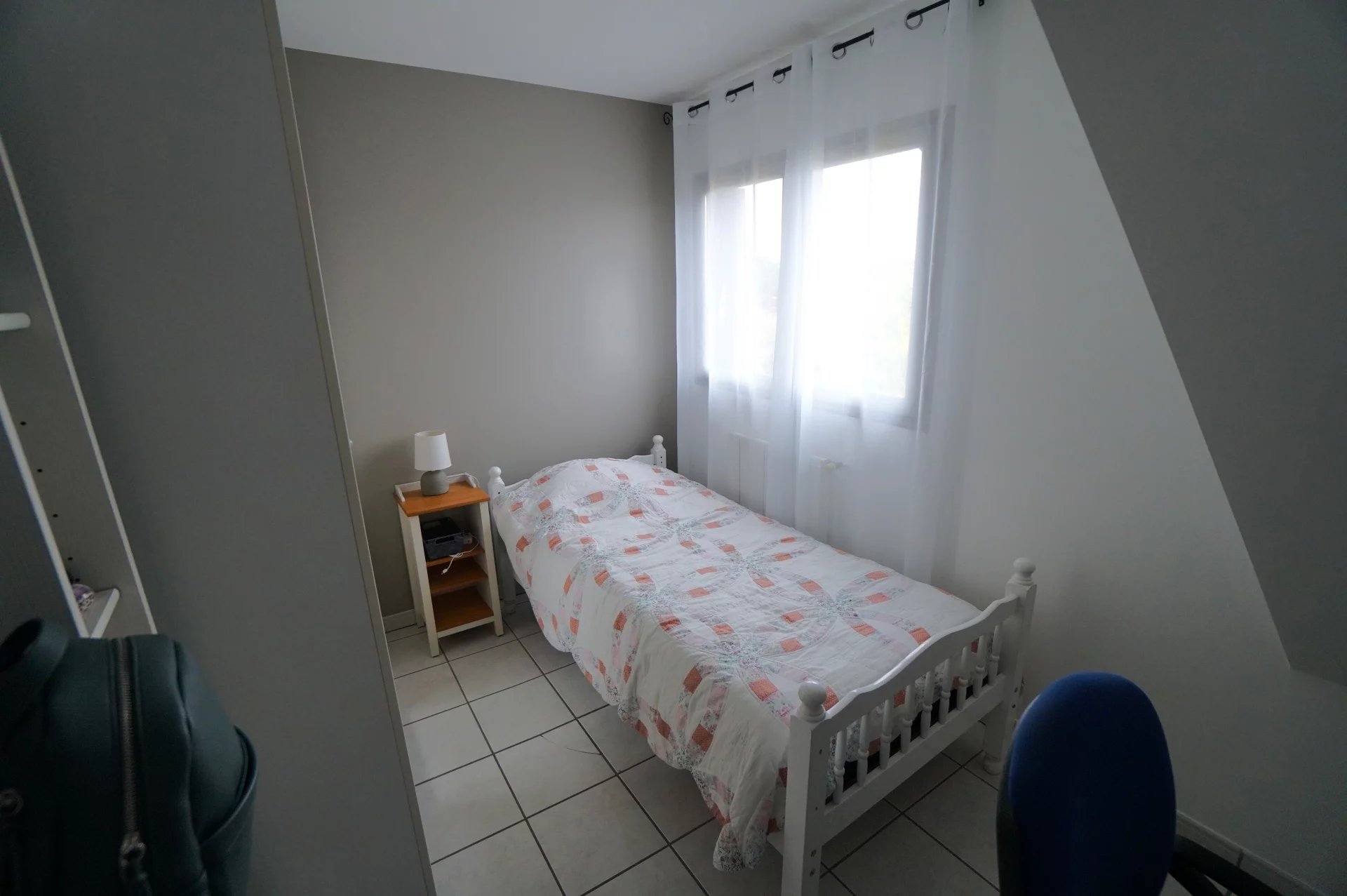 Vente Maison Drancy
