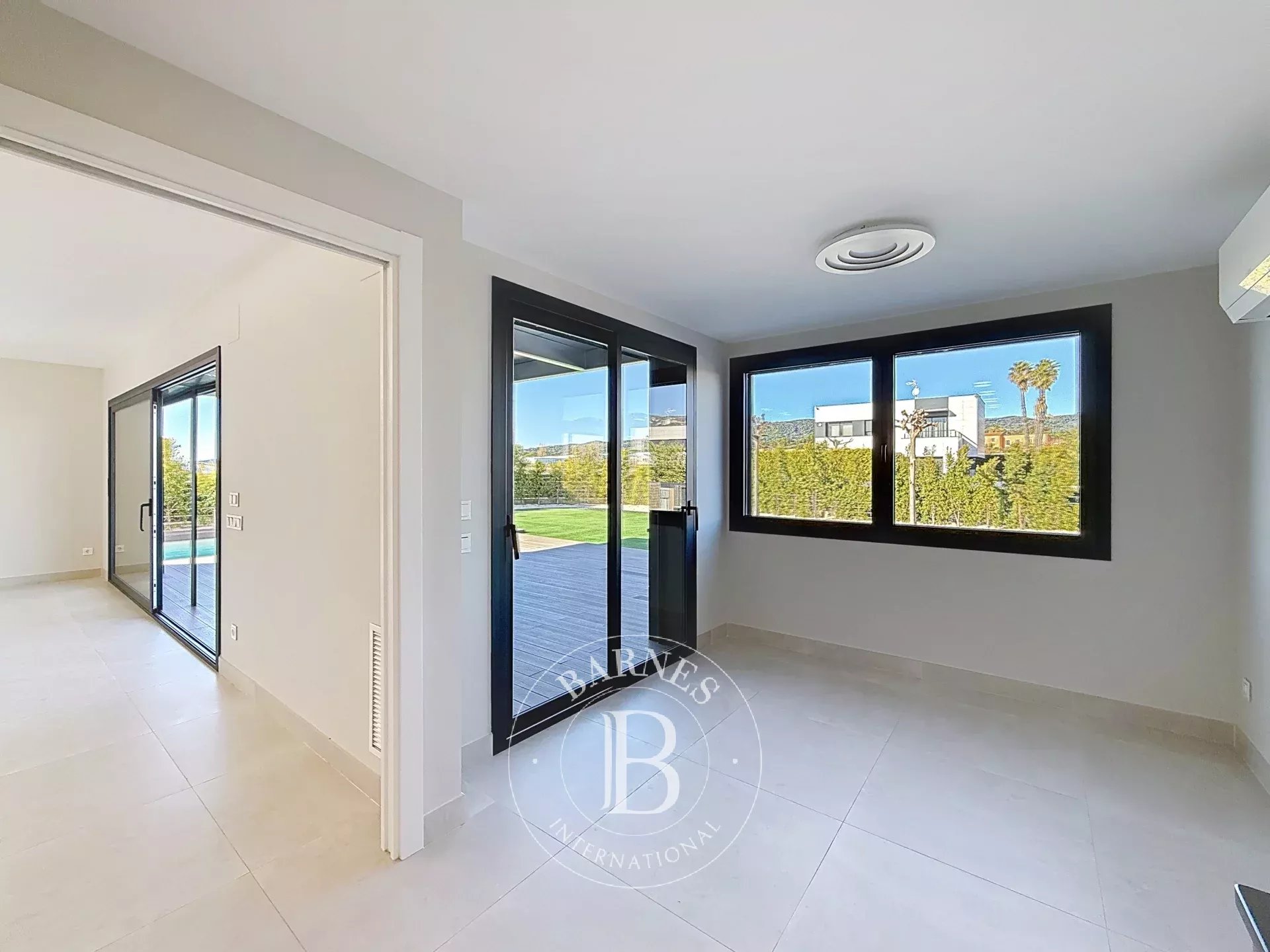 Ev Sant Andreu de Llavaneres - picture 15