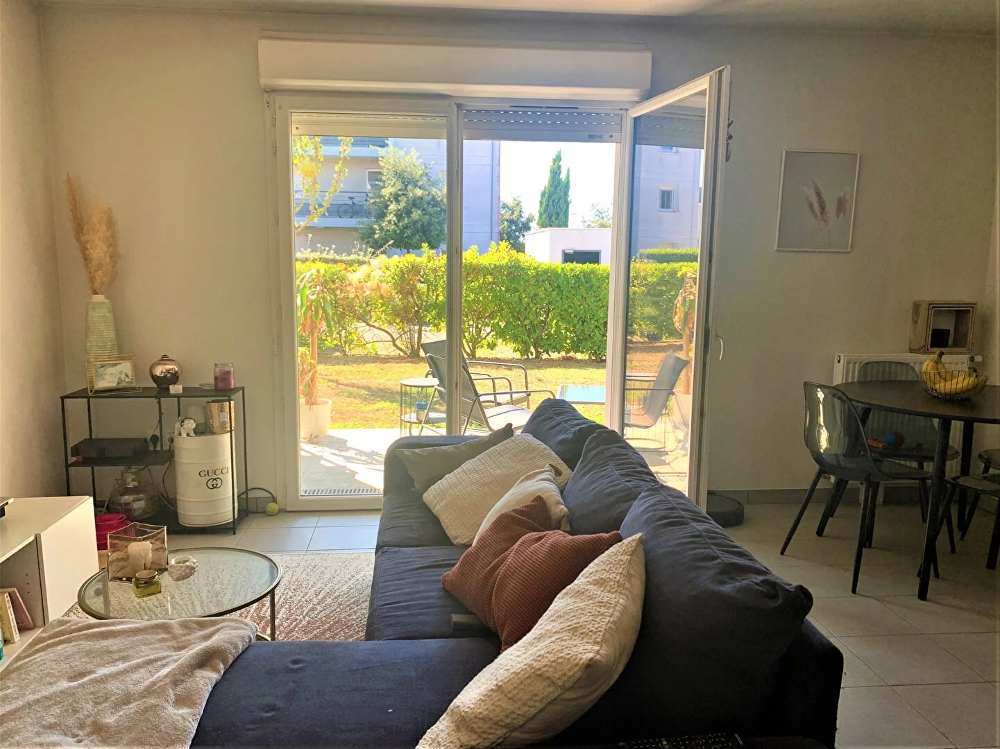 Vente Appartement Royan