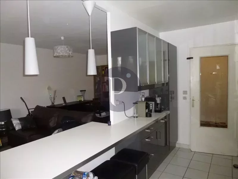 vente-appartement-3-pieces-fontenay-aux-roses-83874516