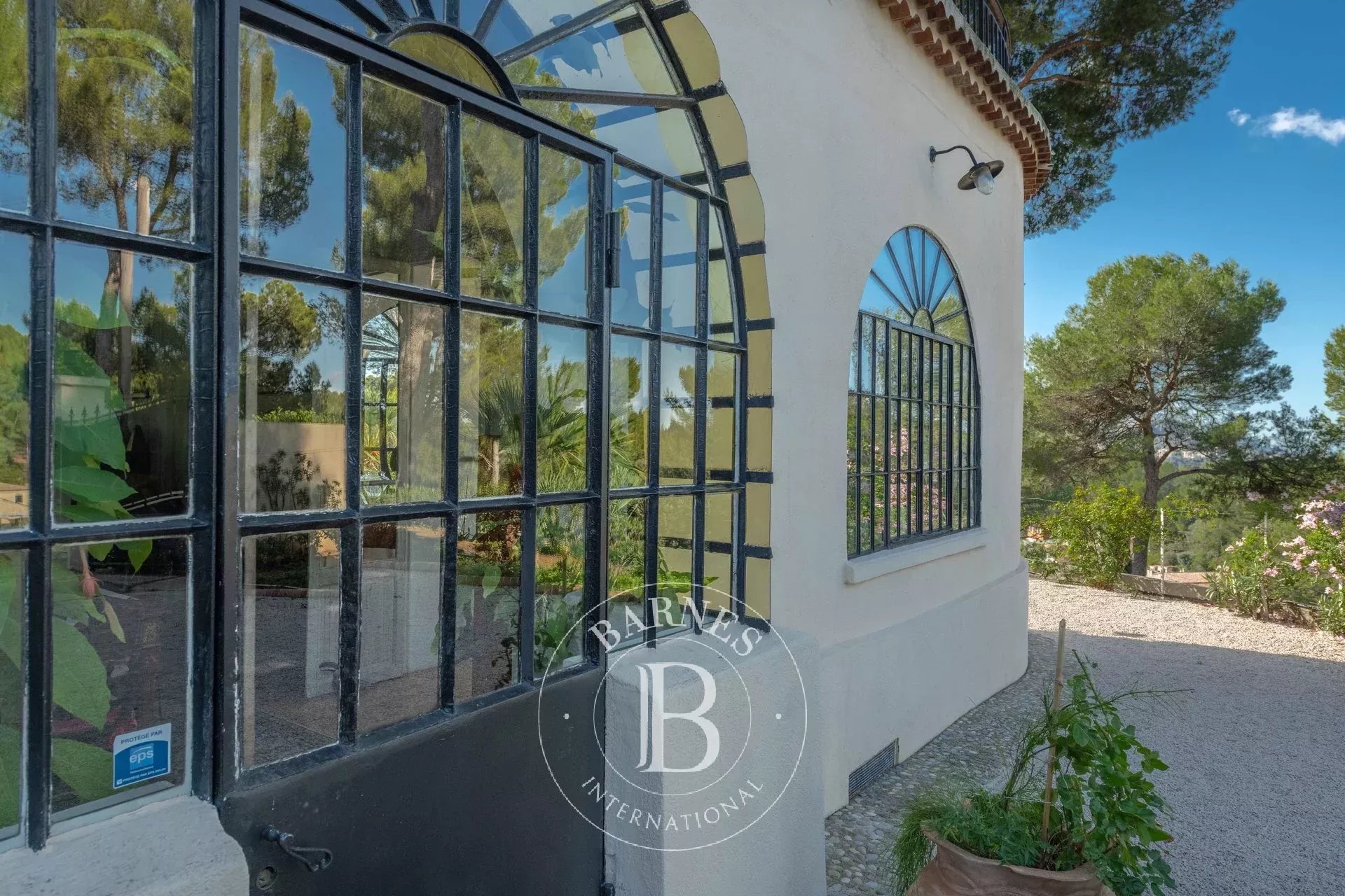 Ev Marseille 11ème - picture 6