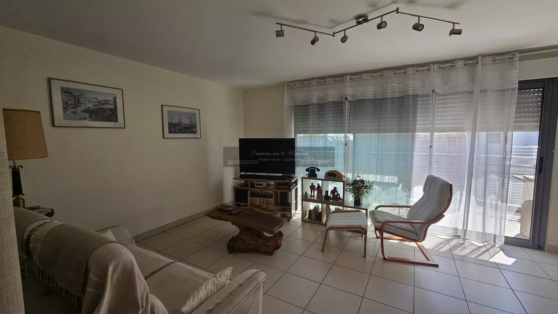 Vendita Appartamento Saint-Raphaël