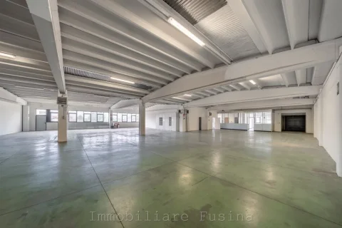 Magazzino---Capannone-in-affitto---Bolzano-6