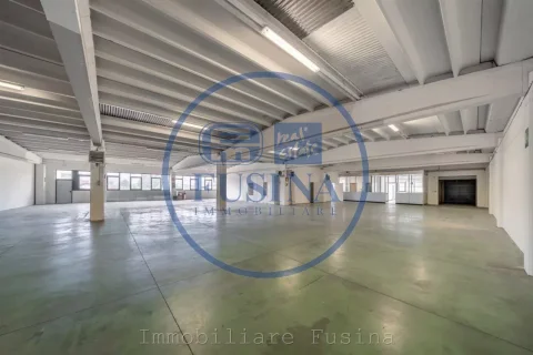 Magazzino---Capannone-in-affitto---Bolzano-6