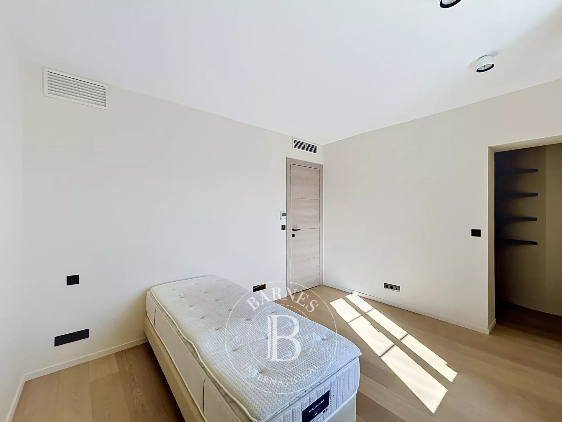 Le Vésinet  - Maison 7 Pi&egrave;ces 5 Chambres - picture 20