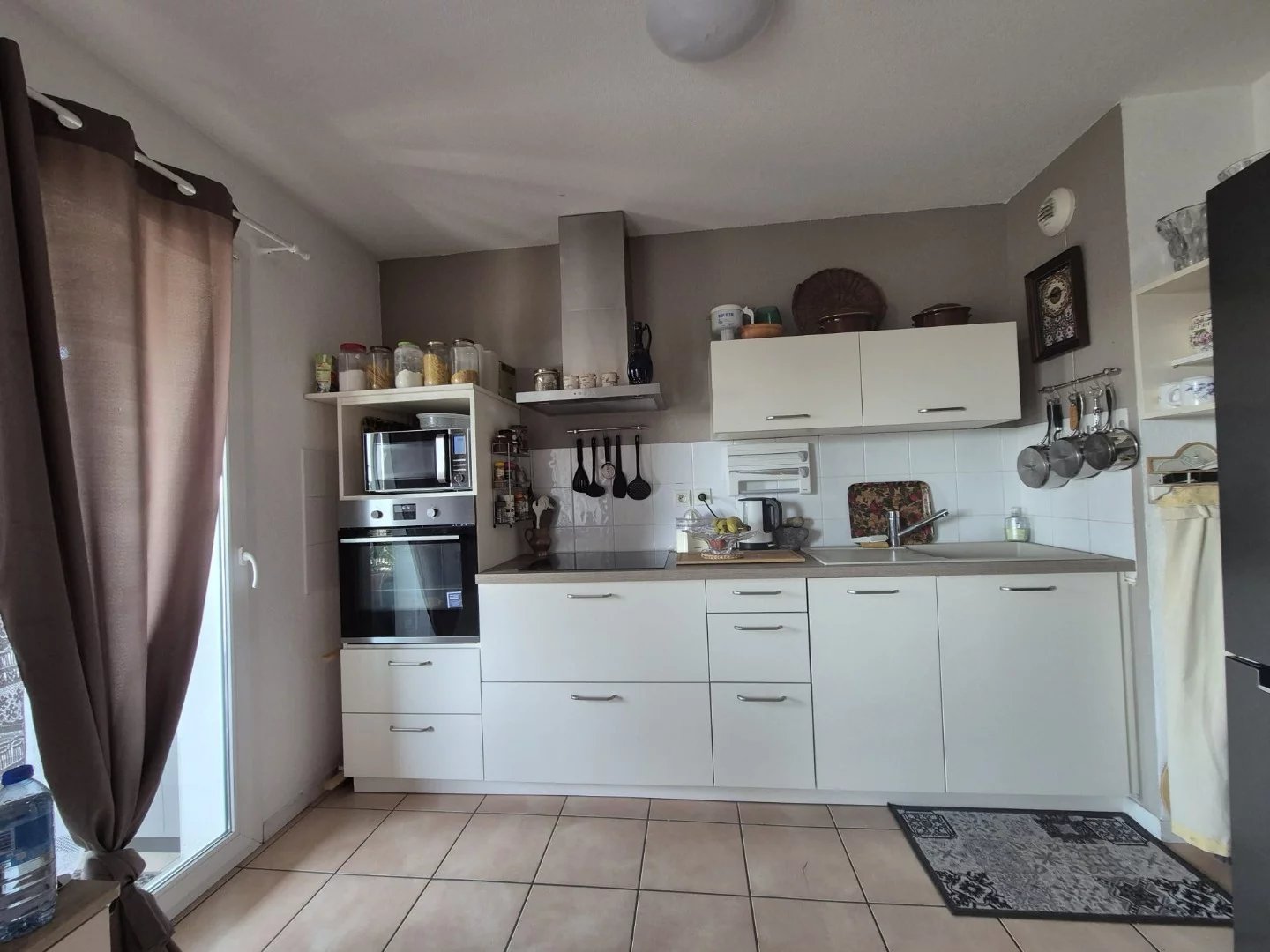 A VENDRE T3 CENTRE ST PAUL LES DAX