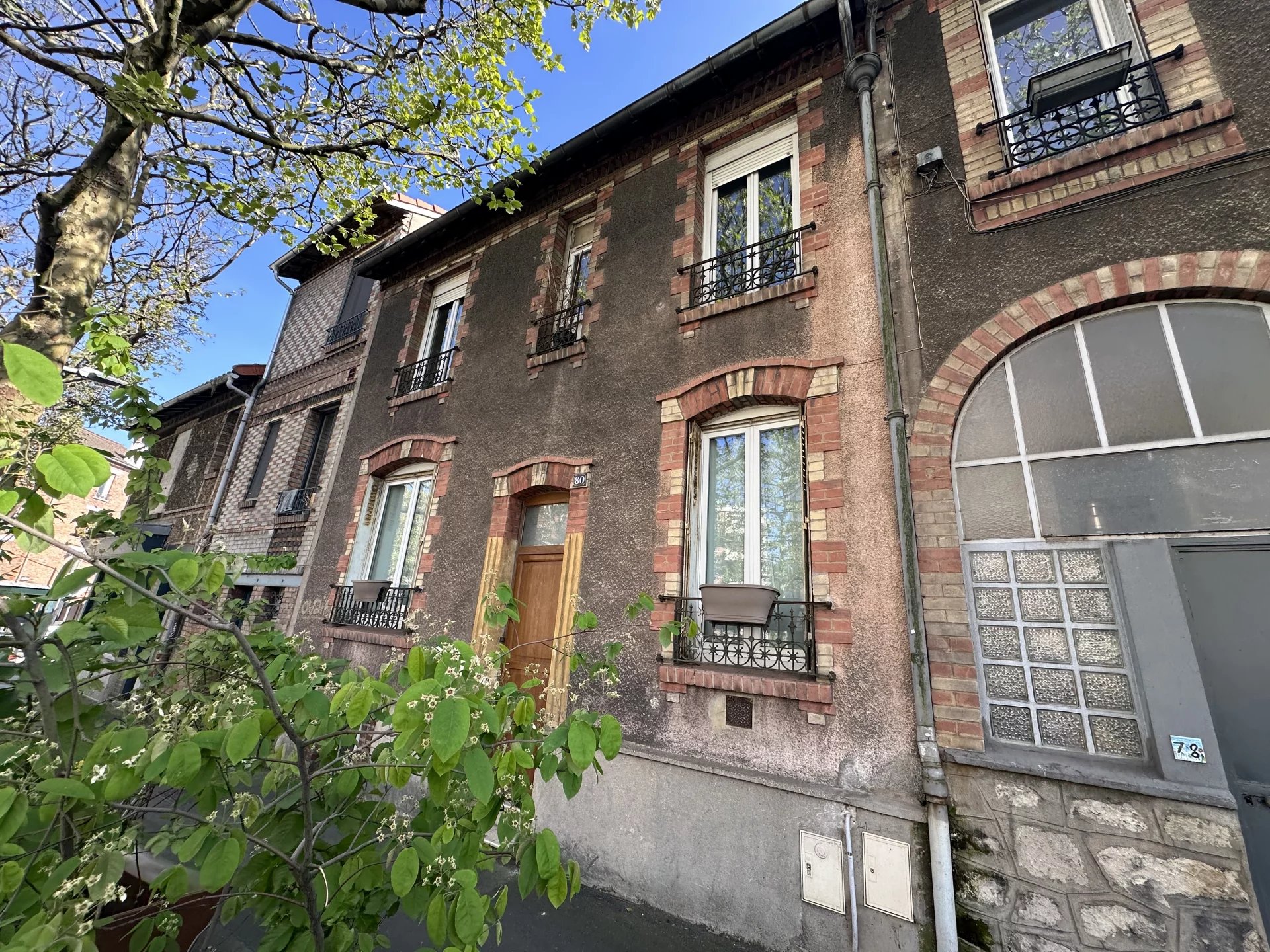 Agence immobilière de SAS ARC ALEXANDRE IMMOBILIER