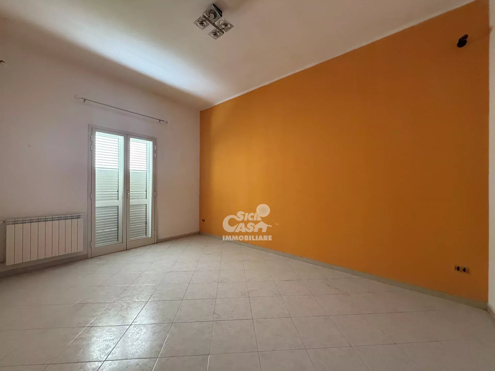 Agence immobilière de SicilCasa Immobiliare