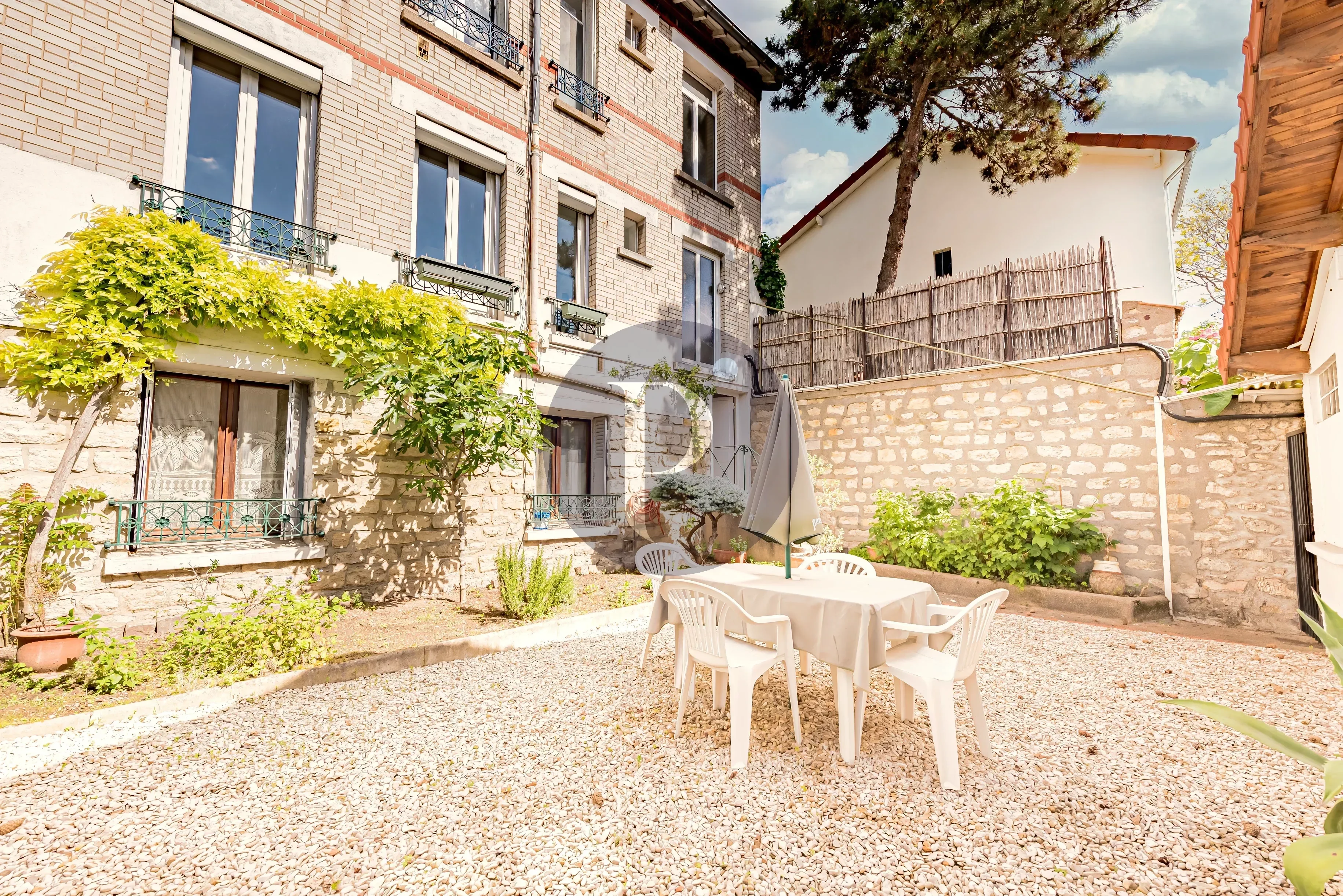 vente-appartement-3-pieces-gentilly-86990690
