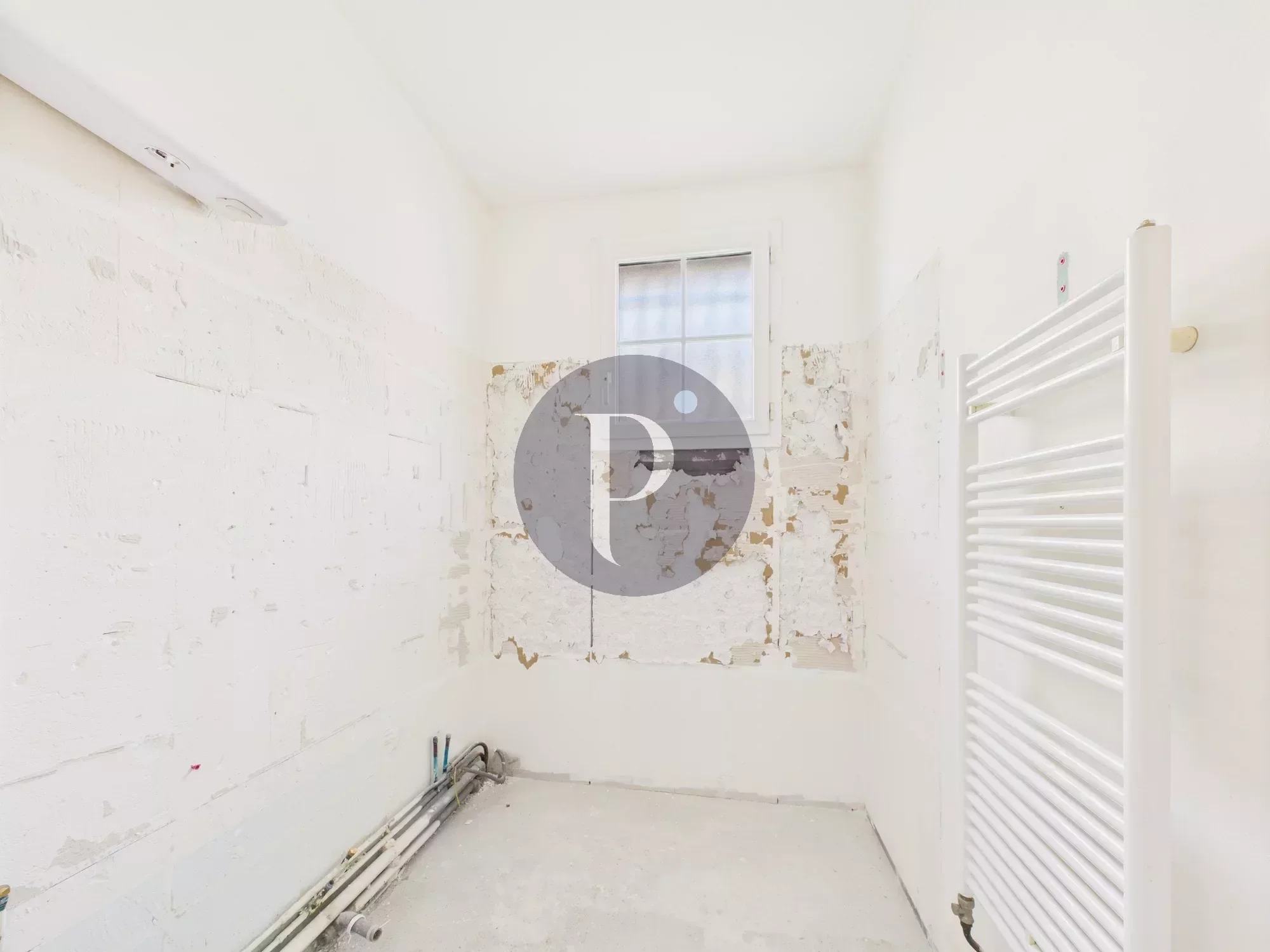 vente-maison de ville-4-pieces-le-plessis-robinson-86008453