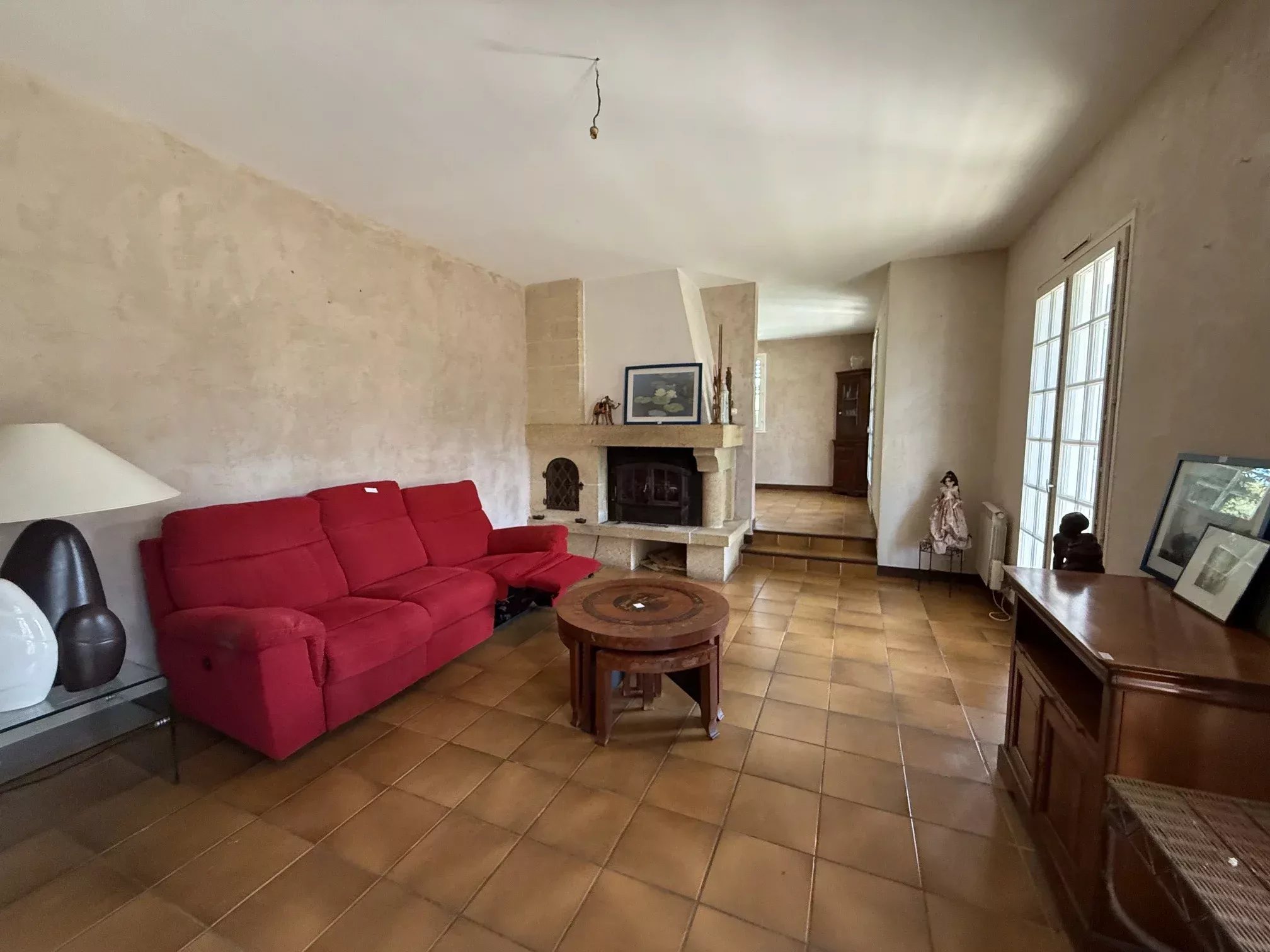 House in Salies-de-Bearn - Image 2