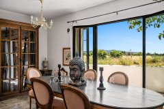 Charming Renovated Finca near Cala Jondal, Ibiza — photo 7 of 7