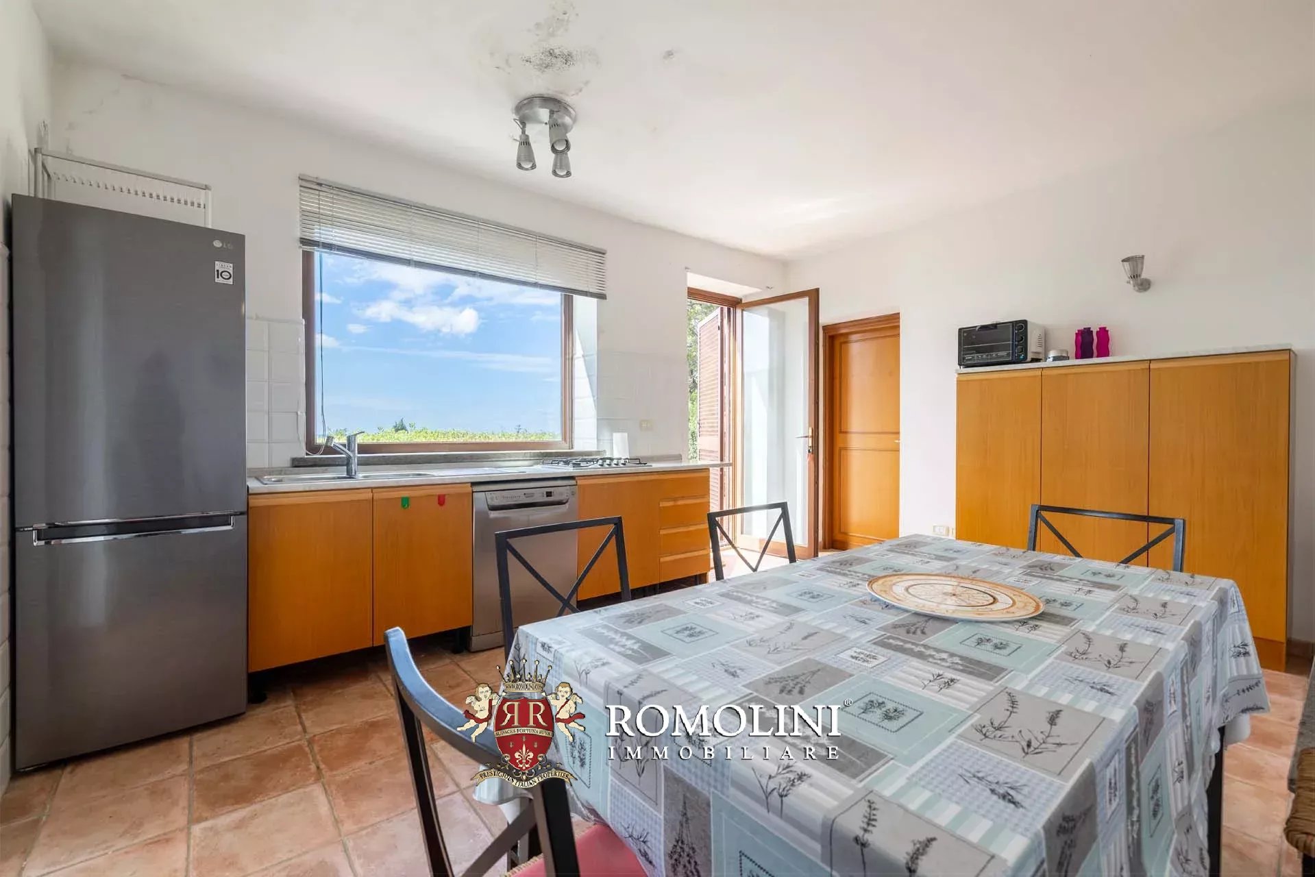 12 Bedroom Villa/Townhouse's Image 27
