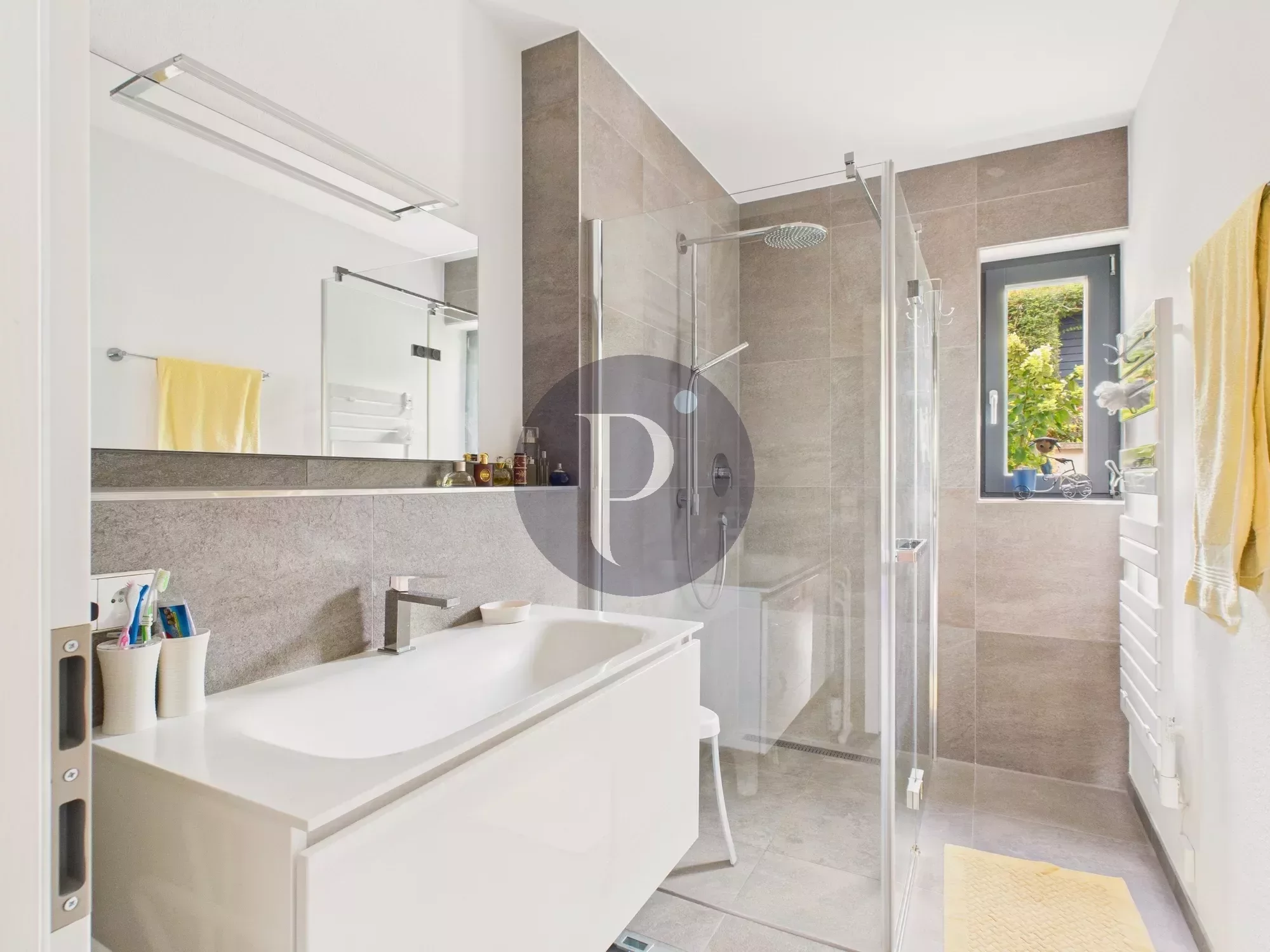 vente-maison-7-pieces-verrieres-le-buisson-86176337