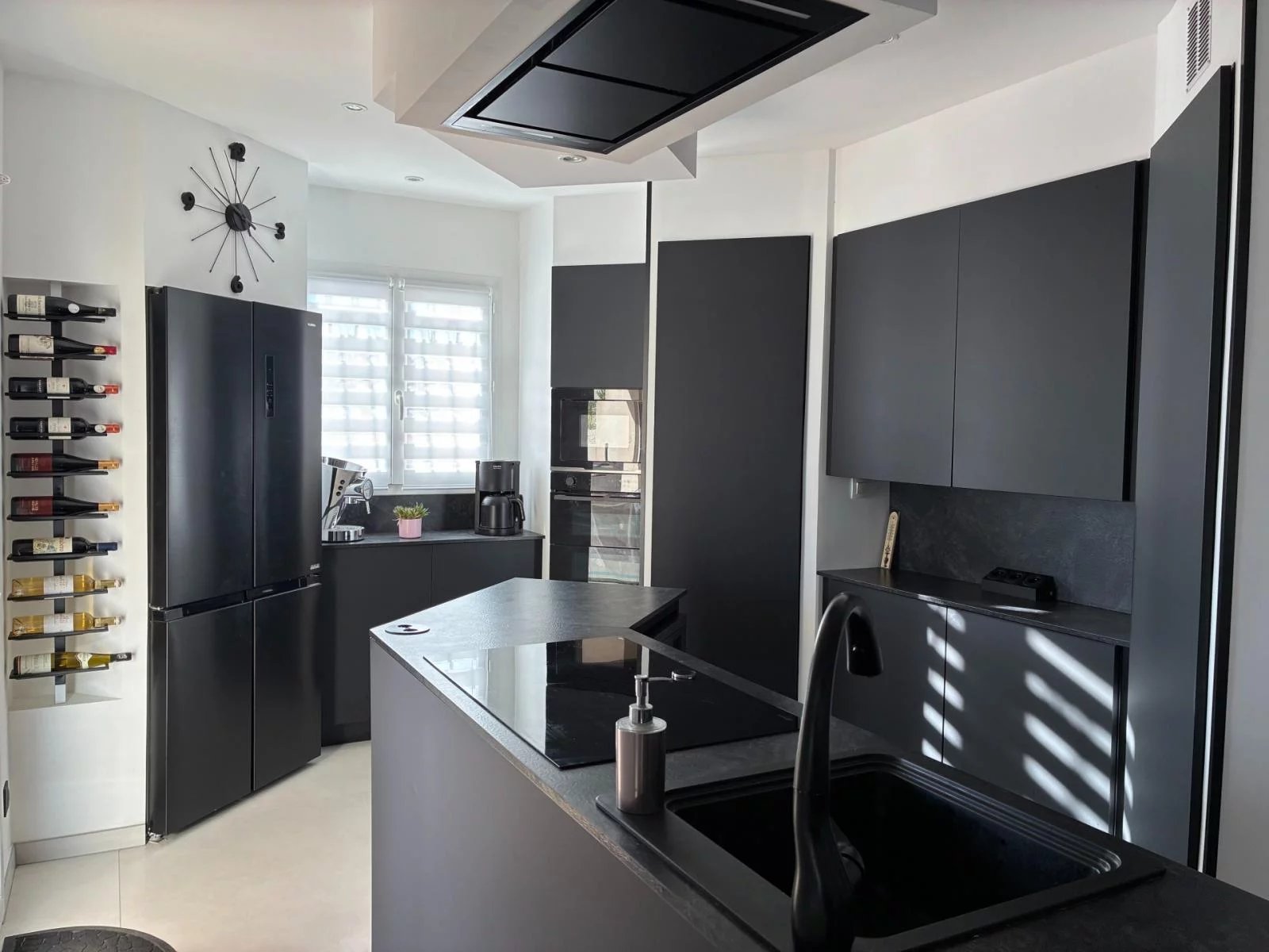 Agence immobilière de Daily Immobilier