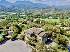 Villa for sale - Mandelieu-la-Napoule — photo 4 of 7